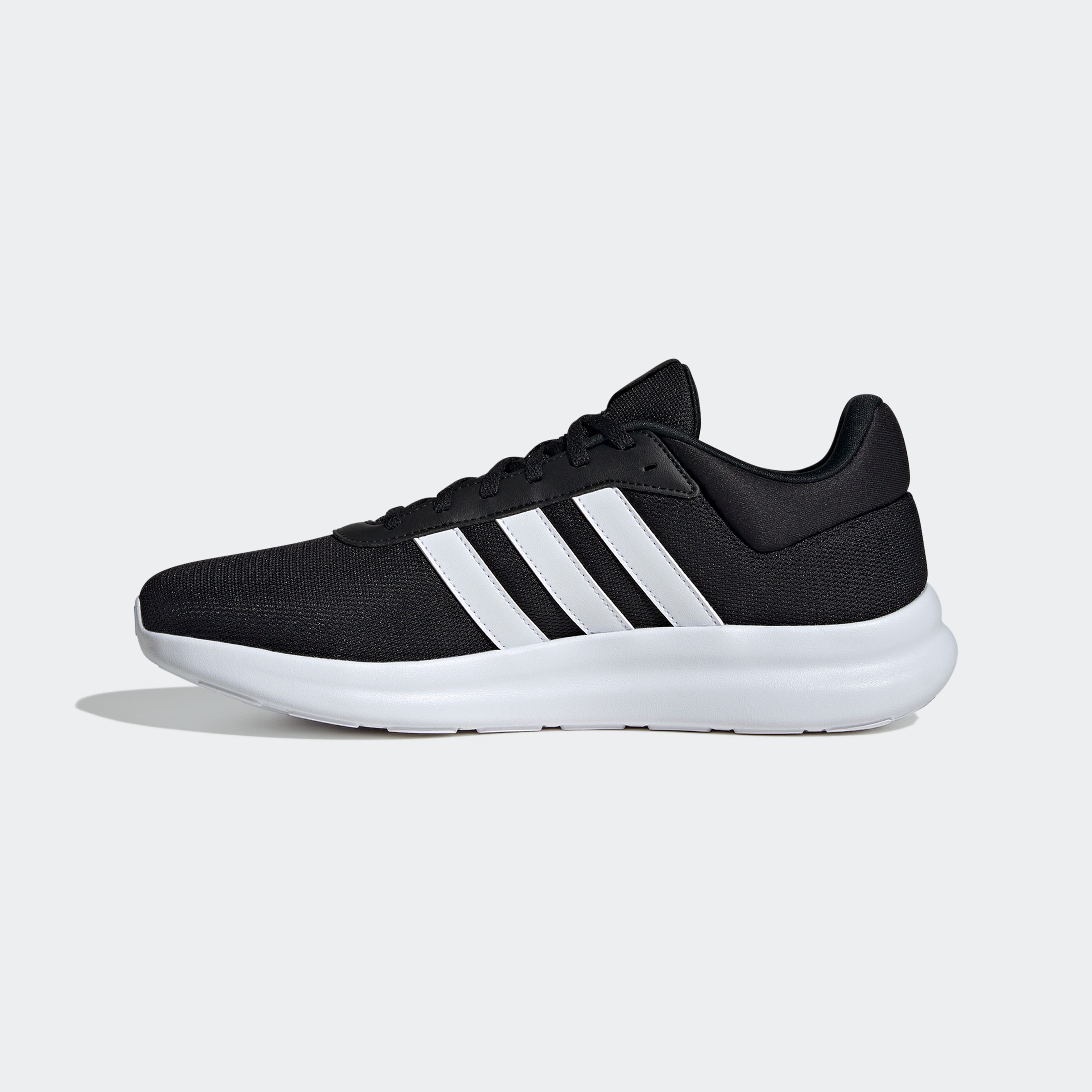 adidas Sportswear Sneaker