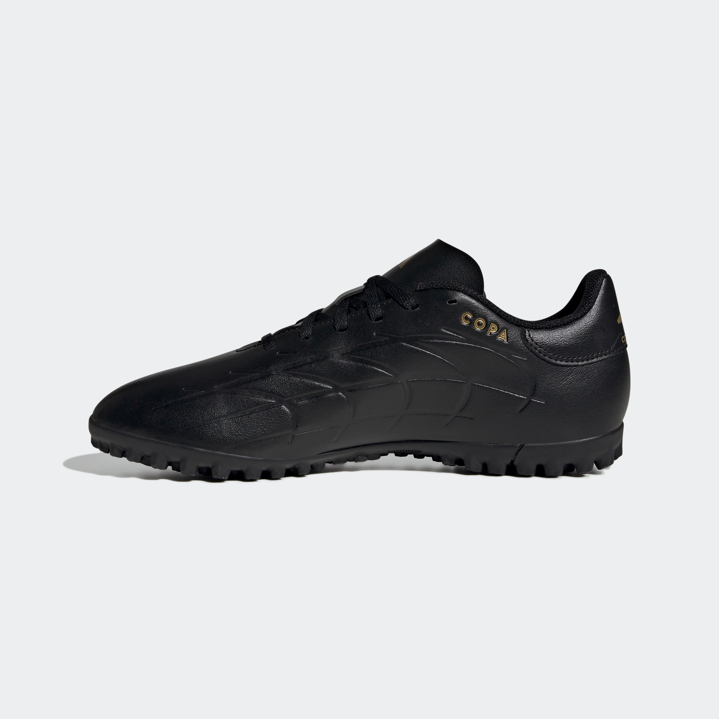 adidas Performance Fußballschuh »COPA PURE 2 CLUB TF«