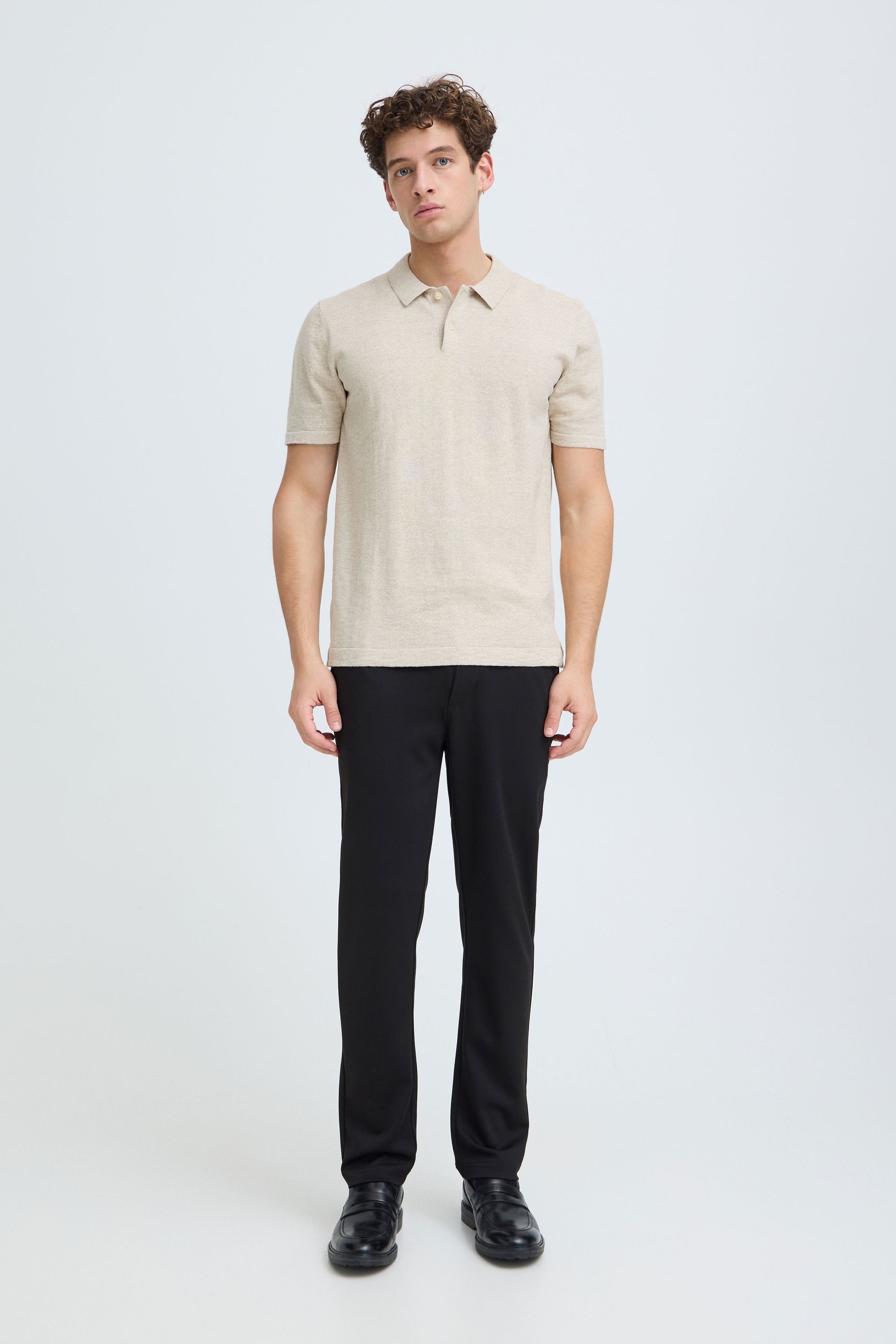 Blend Chinohose »Chinohose BHElmer«