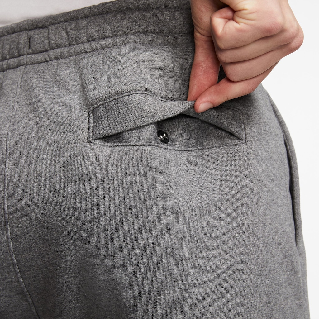 Nike Sportswear Jogginghose »CLUB FLEECE JOGGERS«