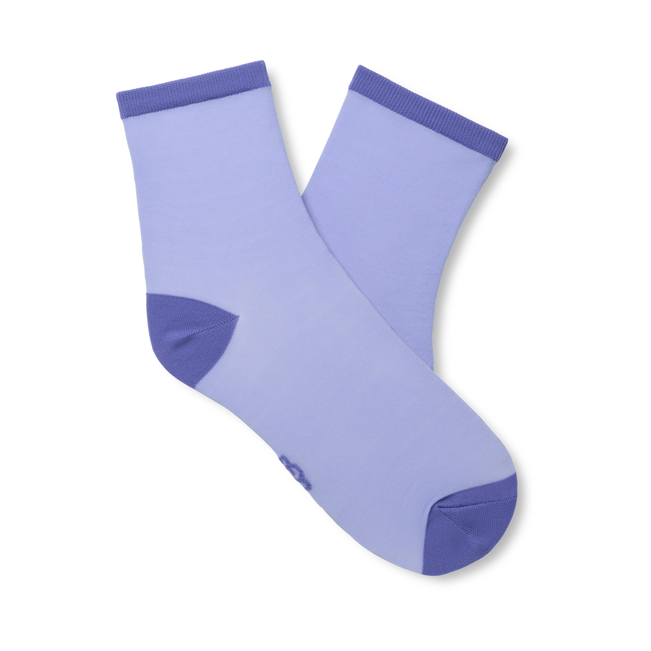 UGG Socken »LYRIE SHEER QUARTER« 1 Paar tlg. Strümpfe im Jaquard-Strick