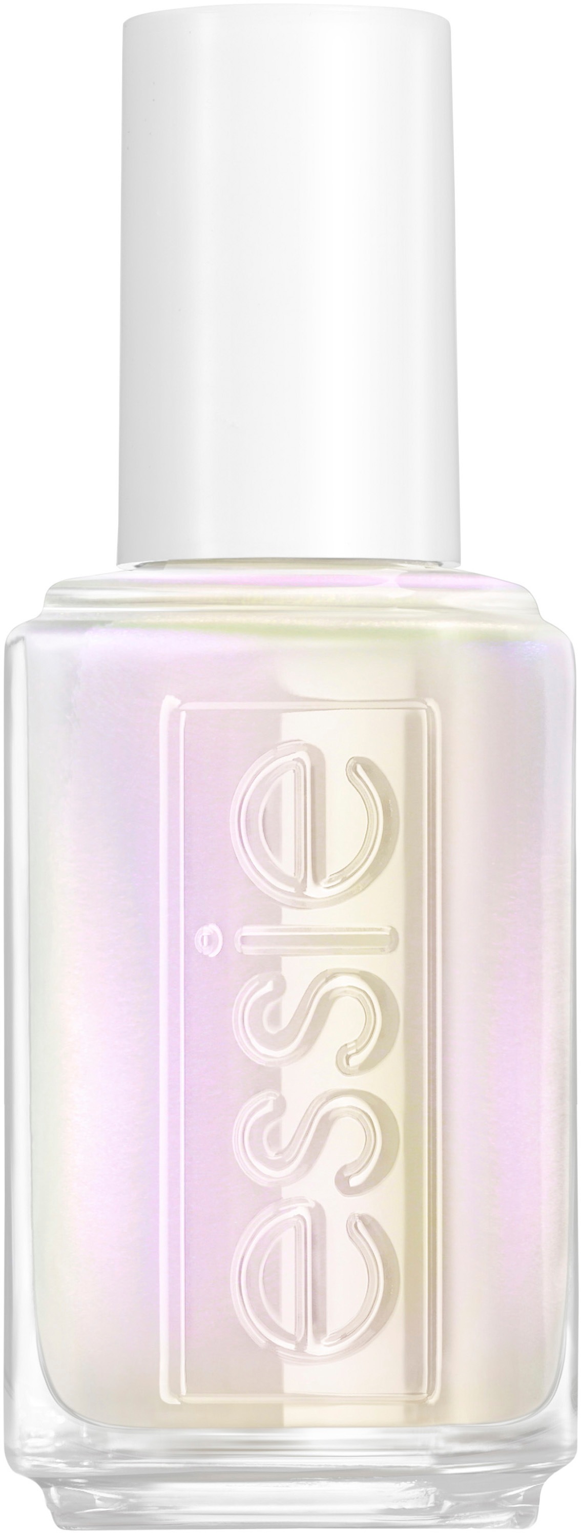 essie Nagellack-Set »Essie expressie X-Mas Duo 2023«, mit natürlichen Inhaltsstoffen
