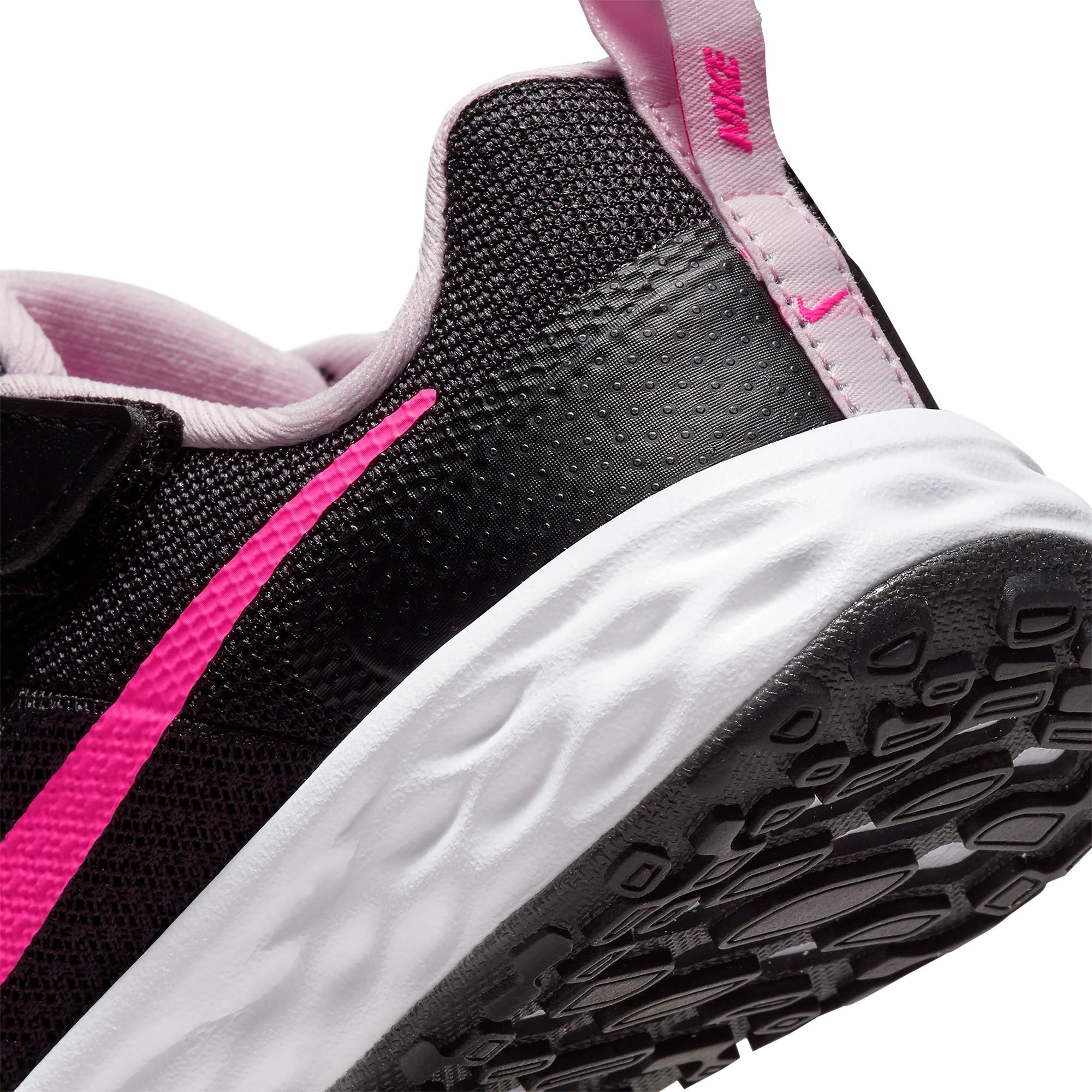Nike Laufschuh »REVOLUTION 6 (PS)«