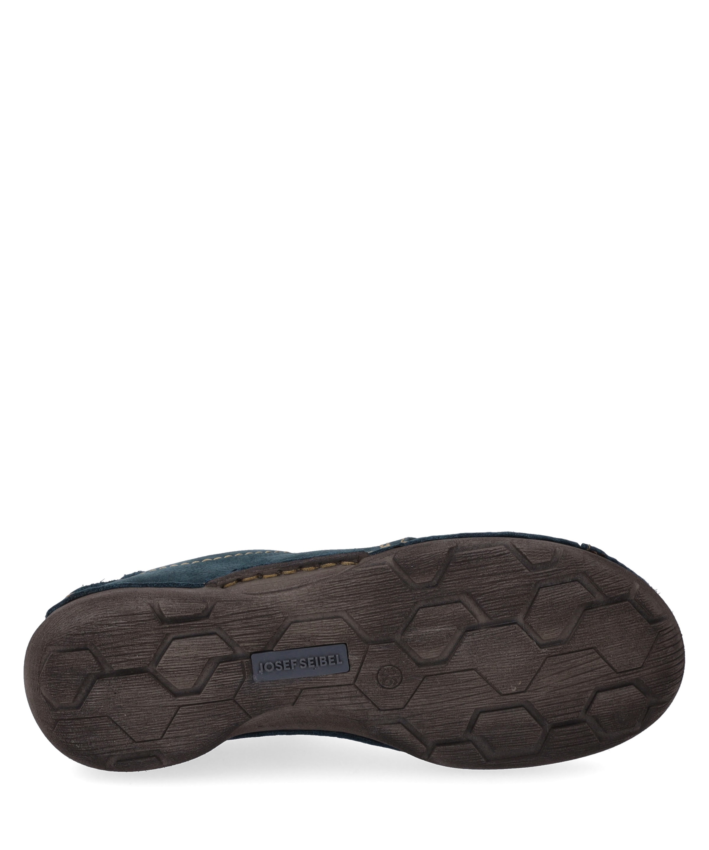 Josef Seibel Schnürschuh »Fergey 20, aqua«