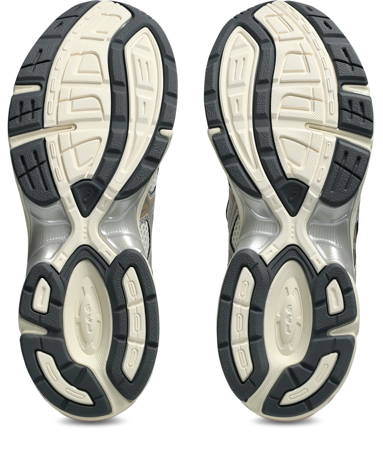 ASICS SportStyle Sneaker »GEL-1130«