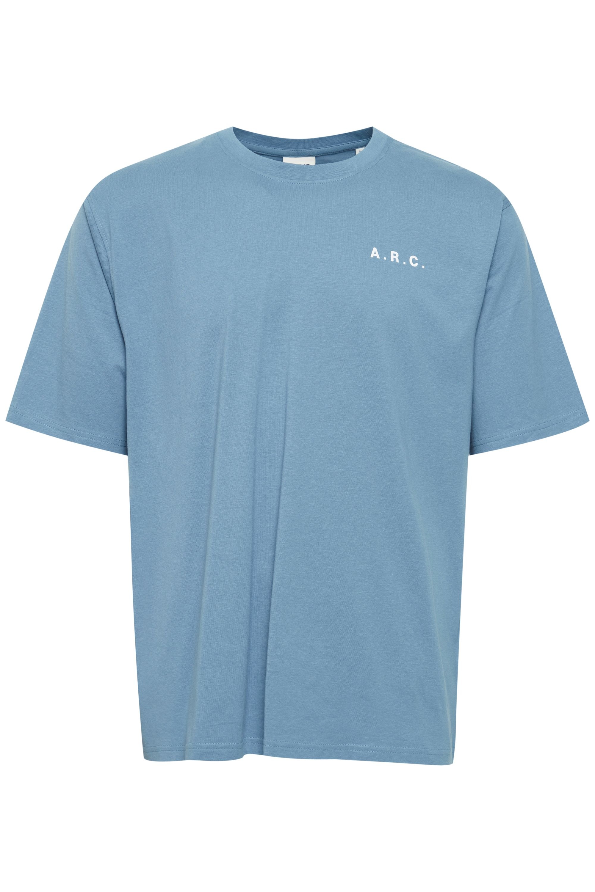 !Solid T-Shirt »T-Shirt SDElan«