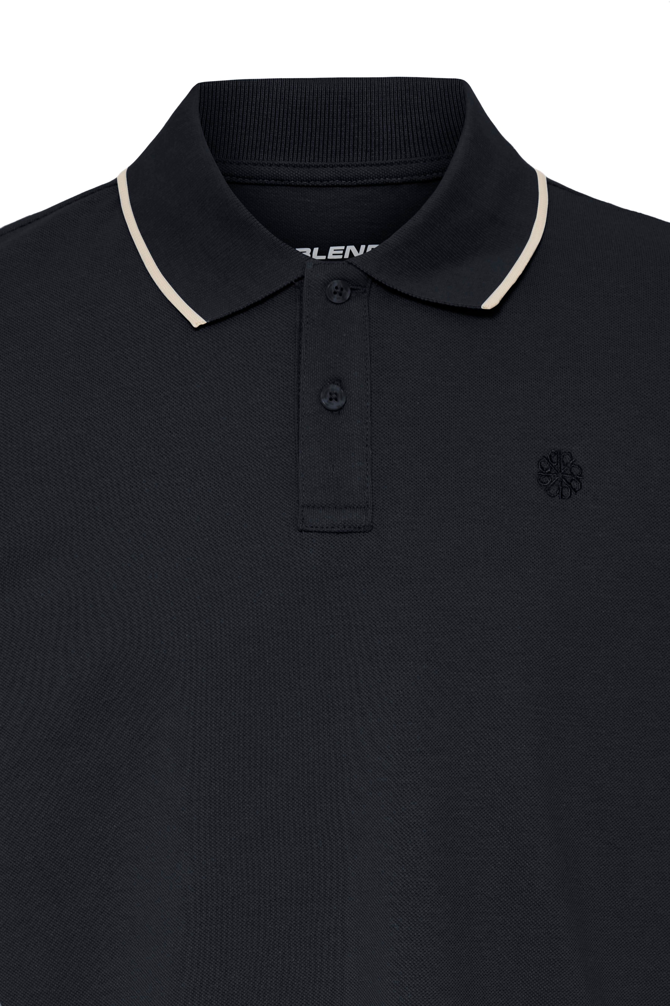 Blend Poloshirt »BHEDIN POLO S/S«