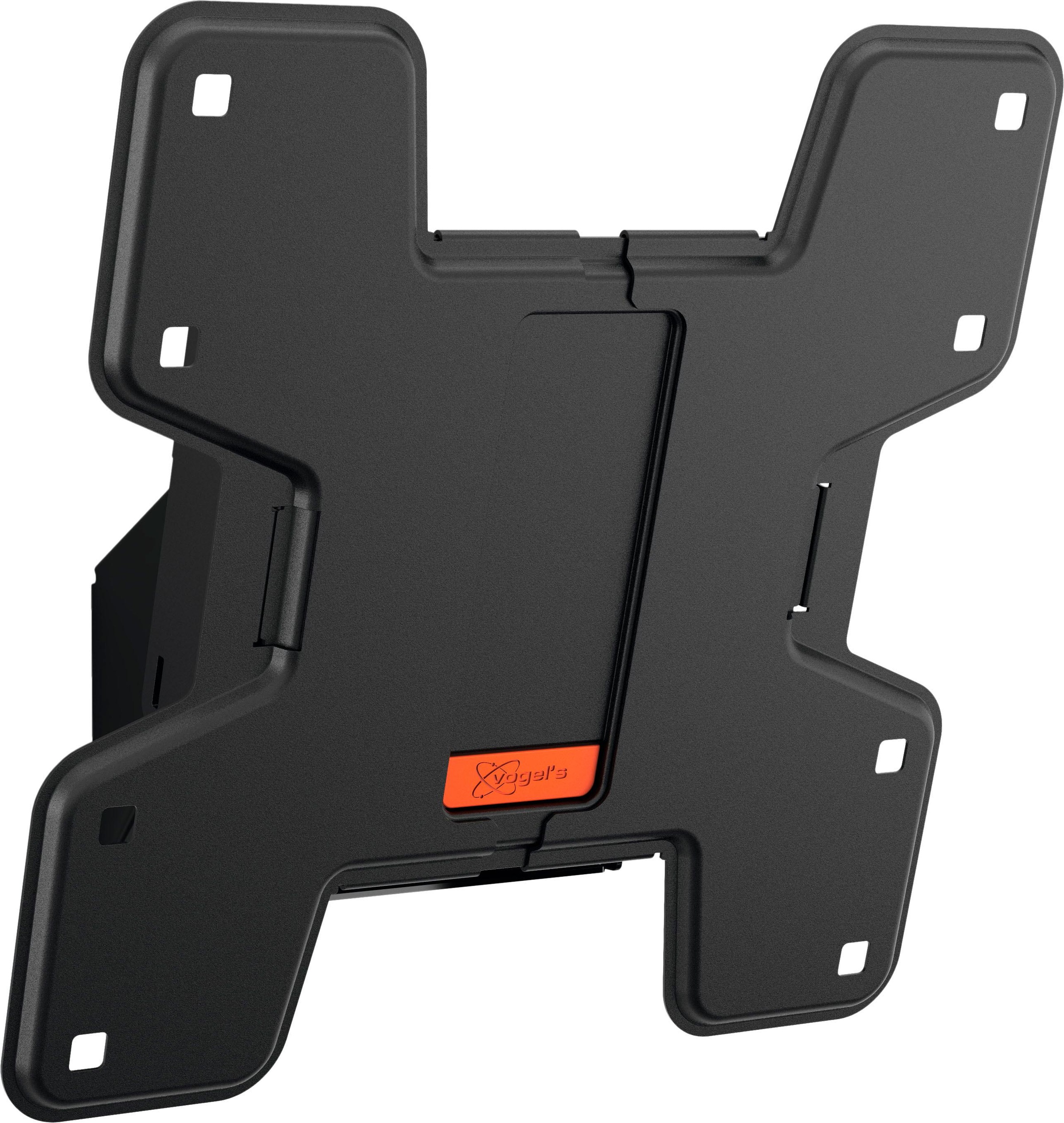 vogel's® TV-Wandhalterung »WALL 3115«, neigbar, für 48-102 cm (19-40 Zoll) Fernseher, VESA 200x200