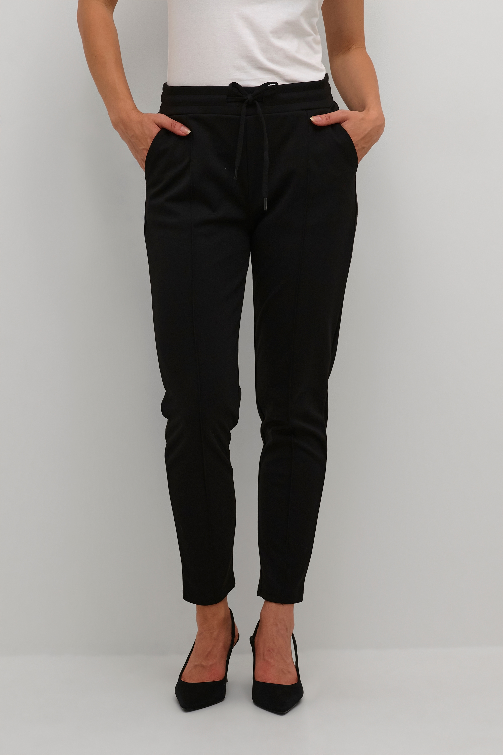Culture Stoffhose »Hose CUeloise«