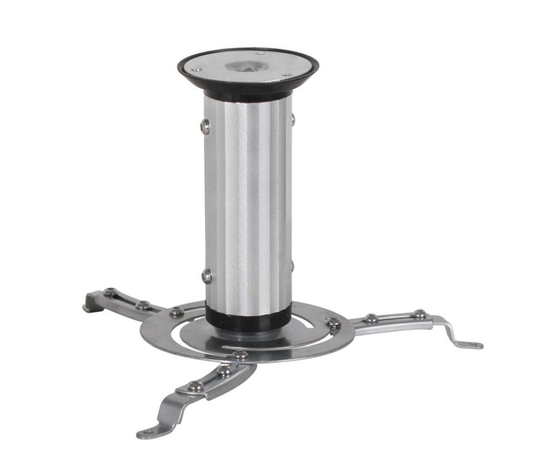 »NEO Universal Beamer Deckenhalterung« TV-Wandhalterung