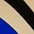 bunt