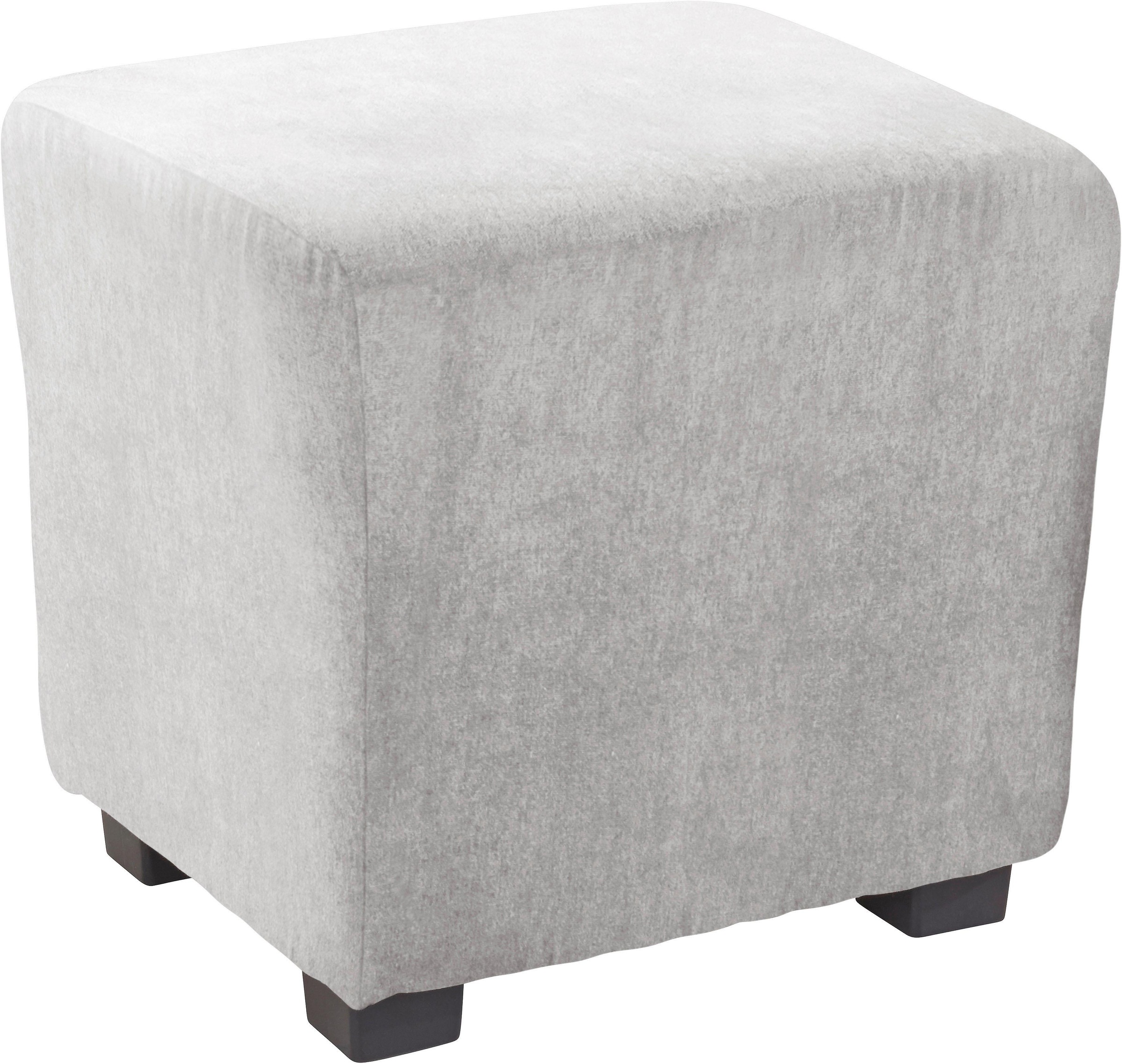 INOSIGN Hocker »Bob«