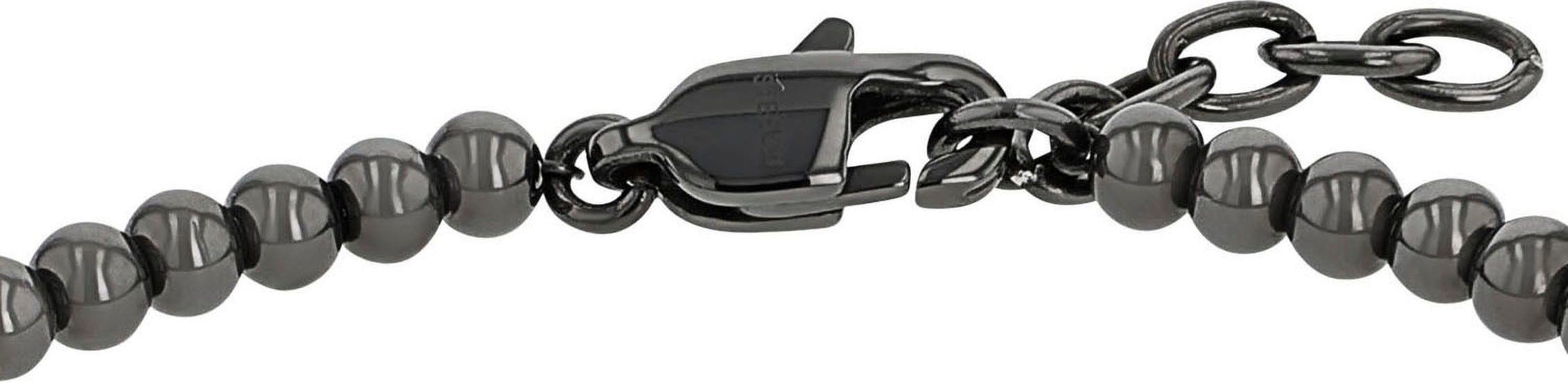 JOOP! Armband »2038993«