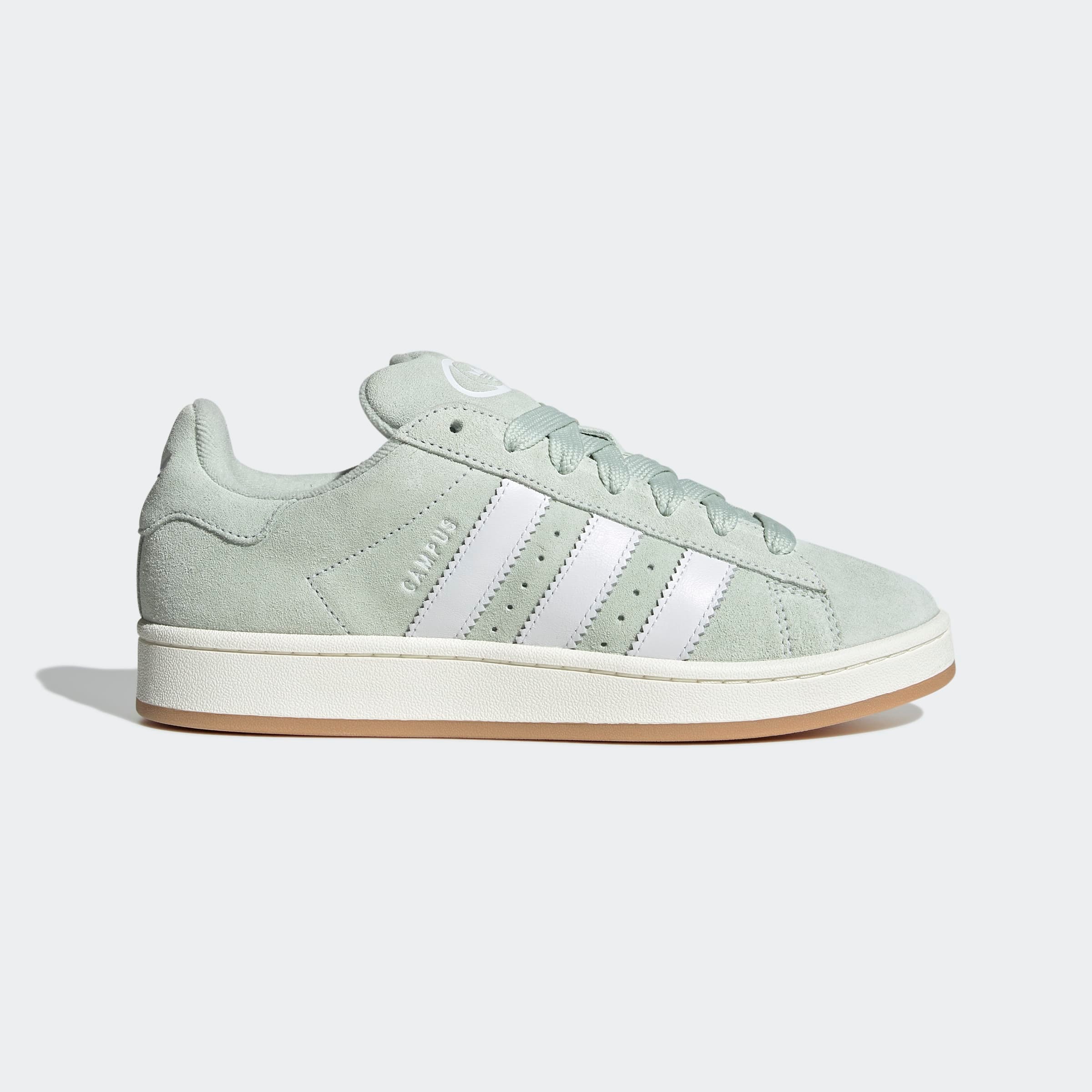 adidas Originals Sneaker »CAMPUS 00S«