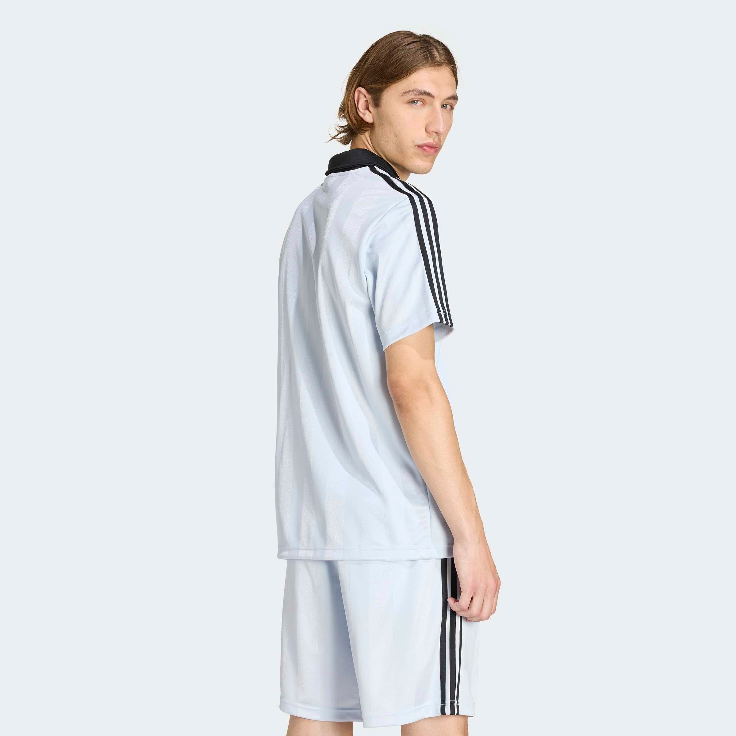 adidas Originals T-Shirt »JSY«