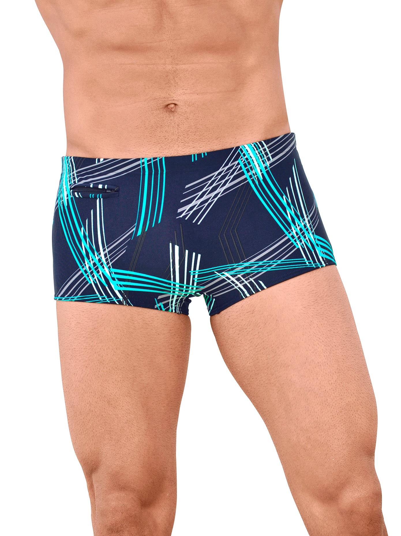 feel good Badehose kaufen