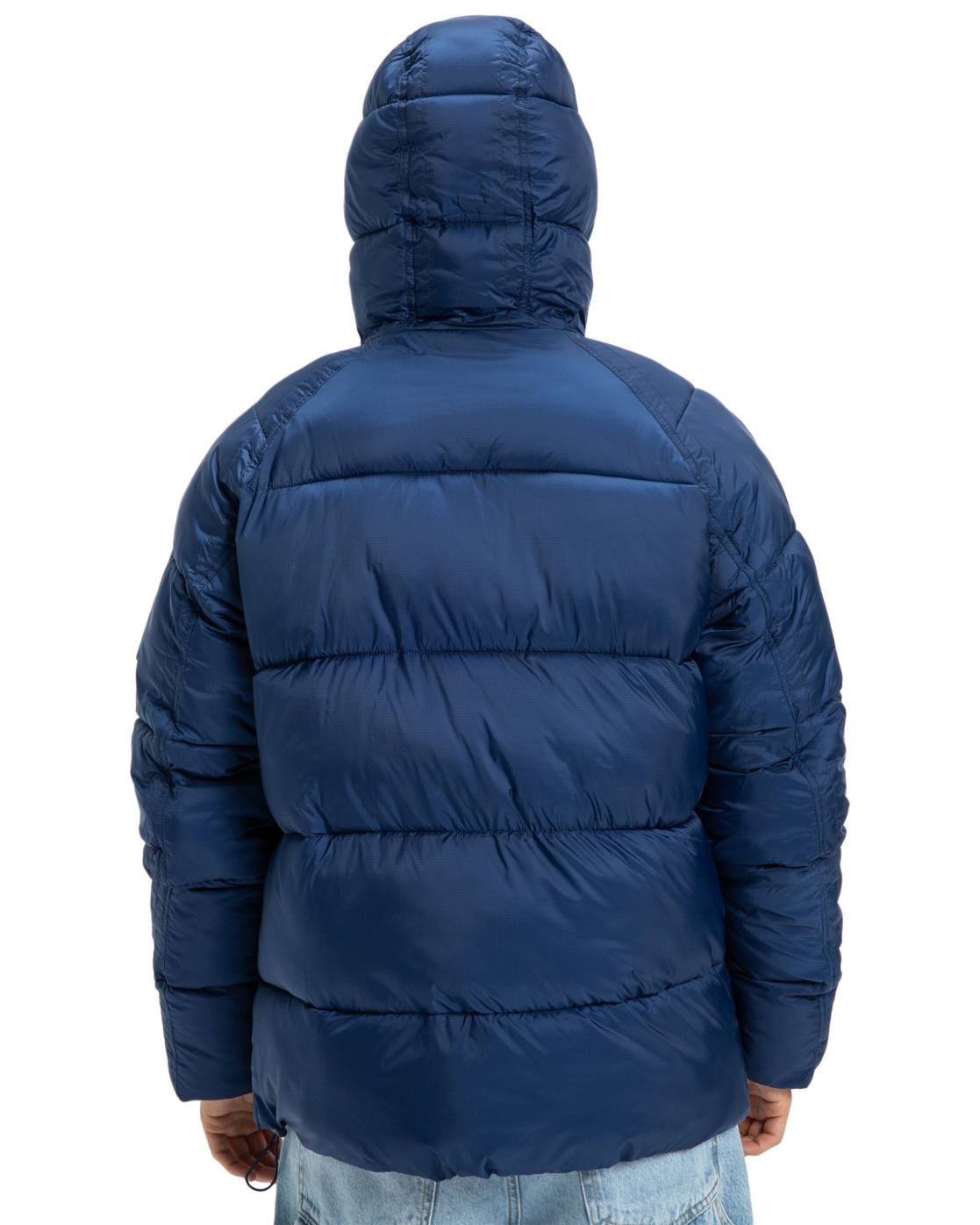 DC Shoes Outdoorjacke »Cantera«