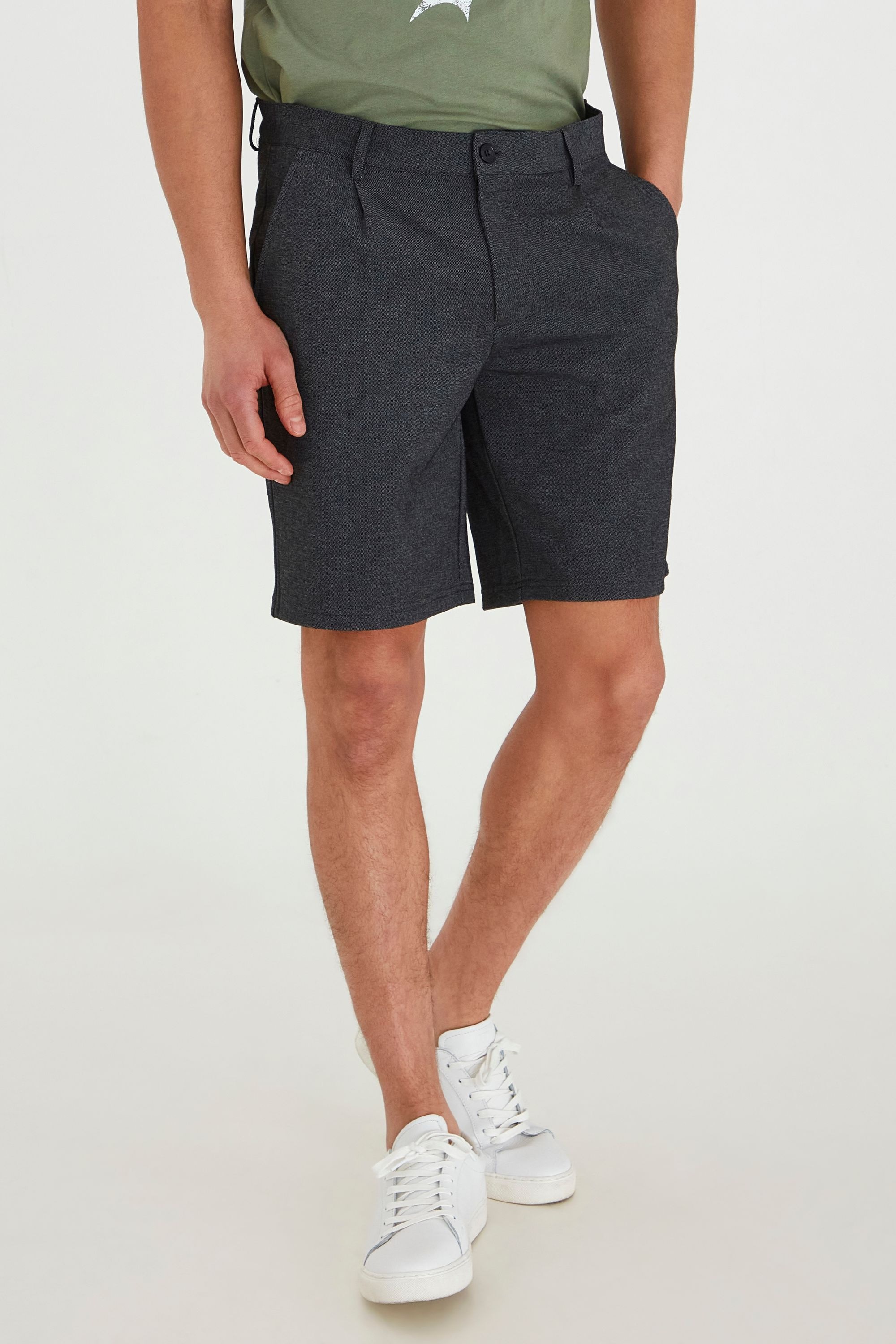 Casual Friday Chinoshorts »Chinoshorts CFJanis«