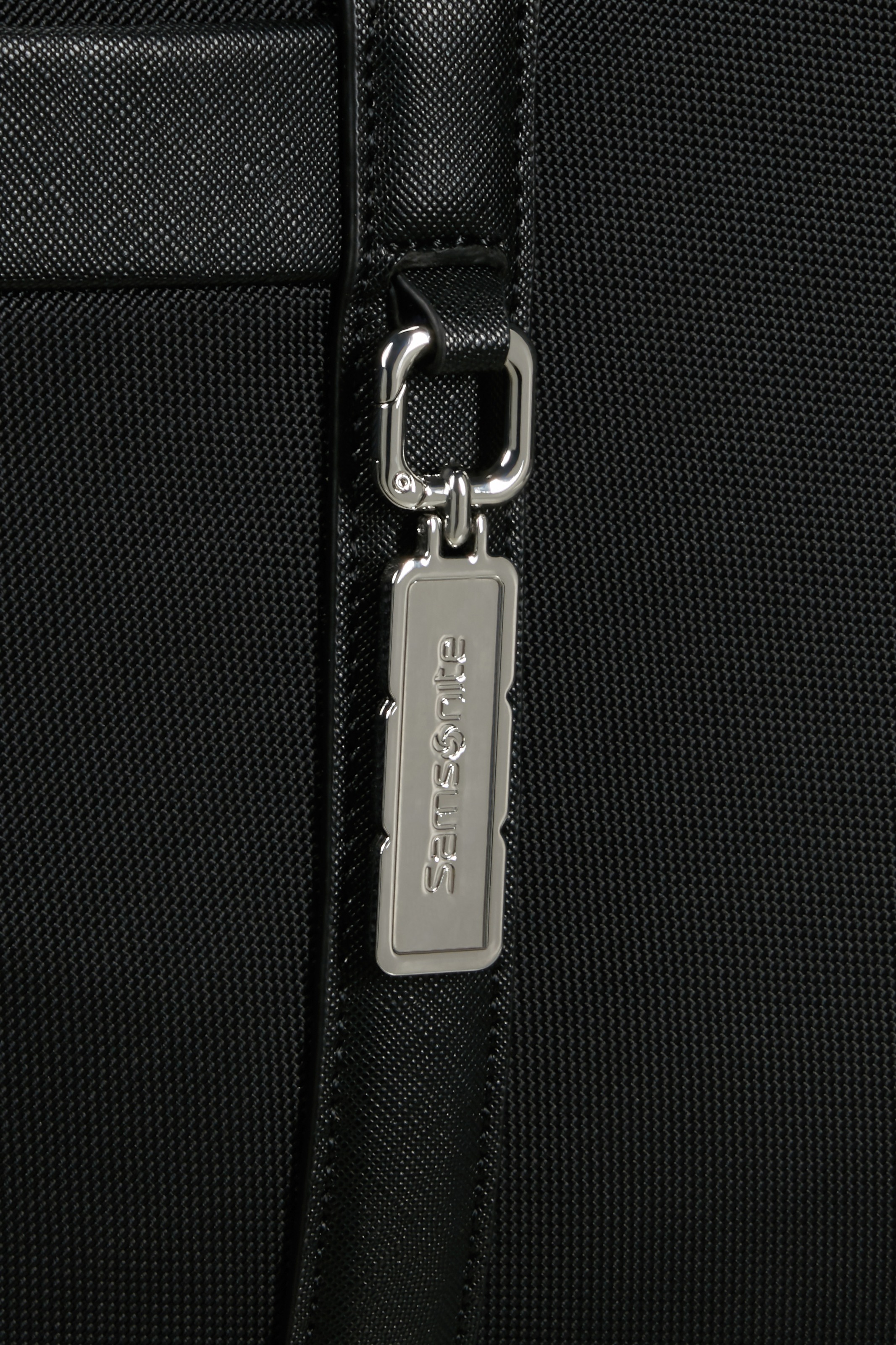 Samsonite Reisetasche »IMAGE BIZ«, Duffle S