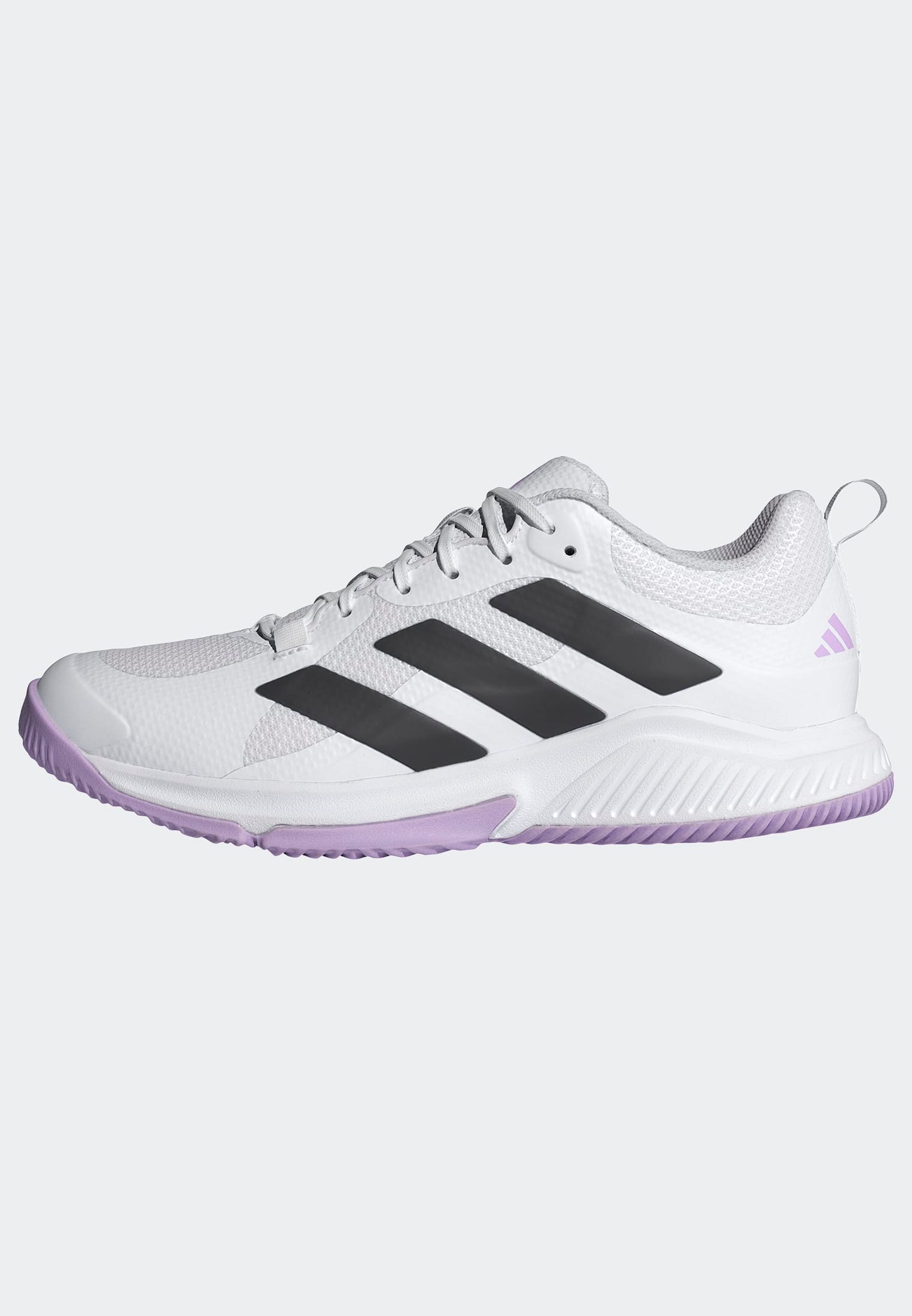adidas Performance Hallenschuh »COURT TEAM BOUNCE 2.0«  Volleyballschuh