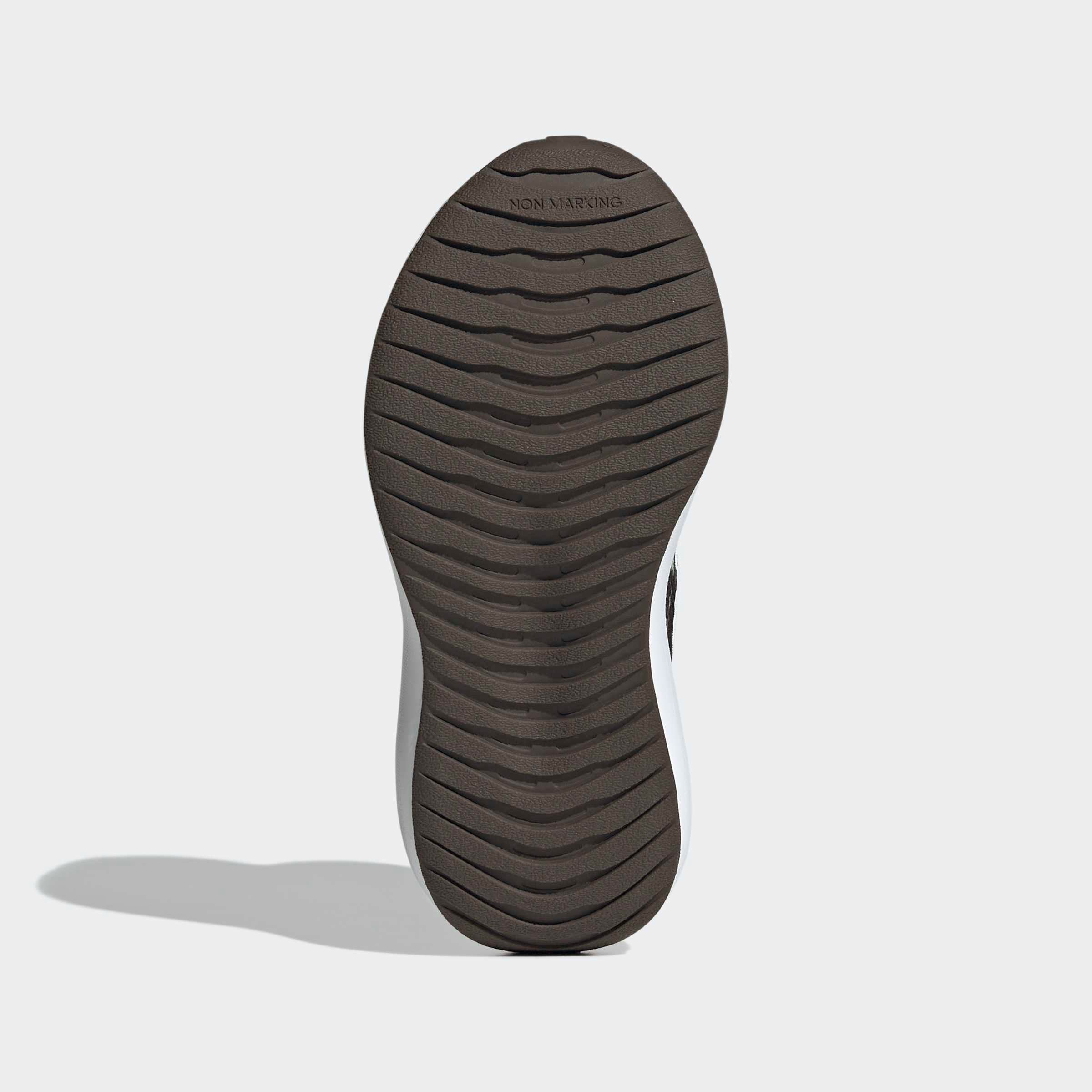 adidas Sportswear Laufschuh »RUNFALCON 6 KIDS«  für Kinder & Jugendliche