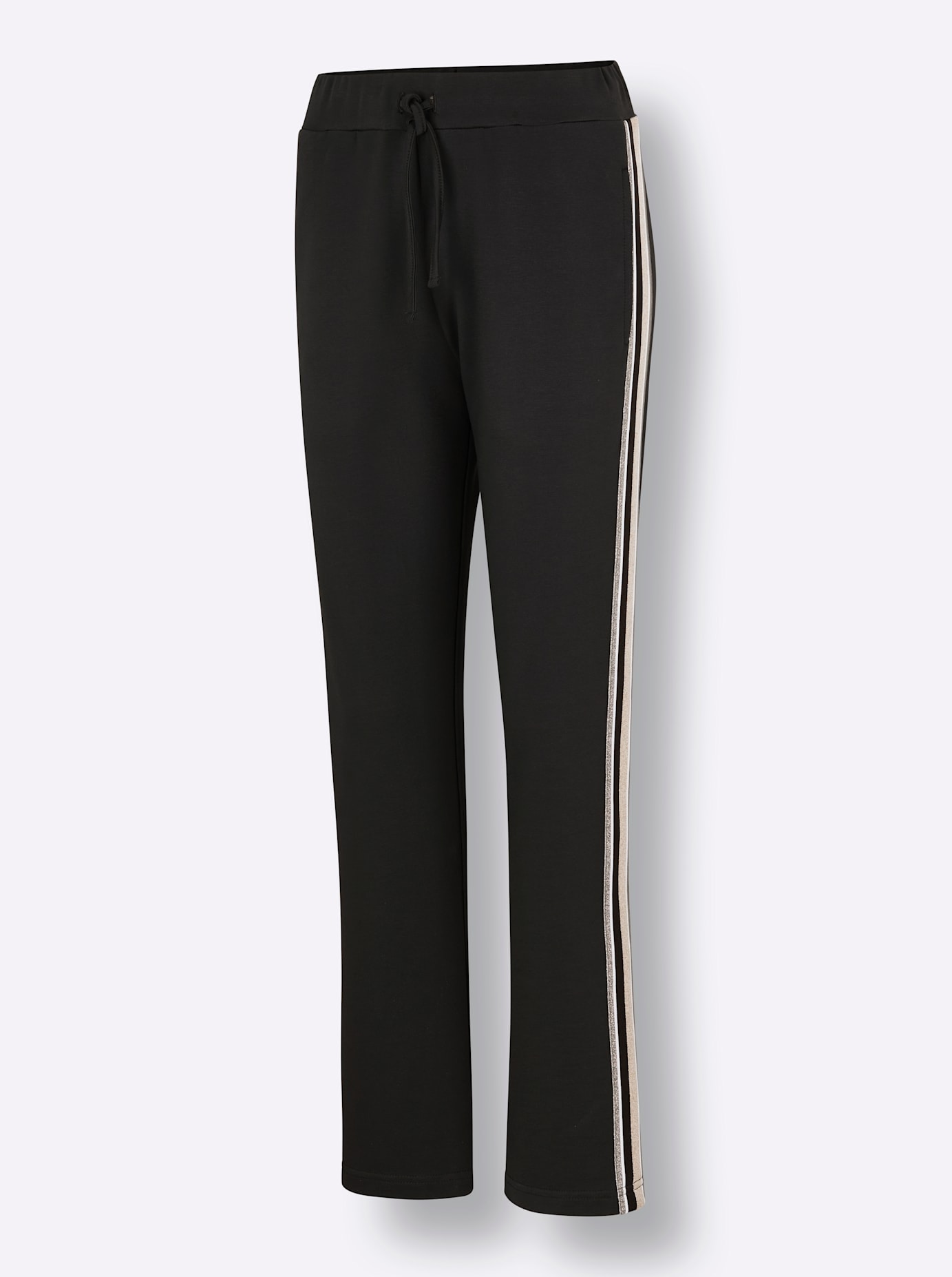 Plantier Dehnbund-Hose