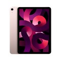Apple Tablet »iPad Air Wi-Fi (2022), 8 GB RAM, 64 GB Speicherplatz«, (iPadOS)