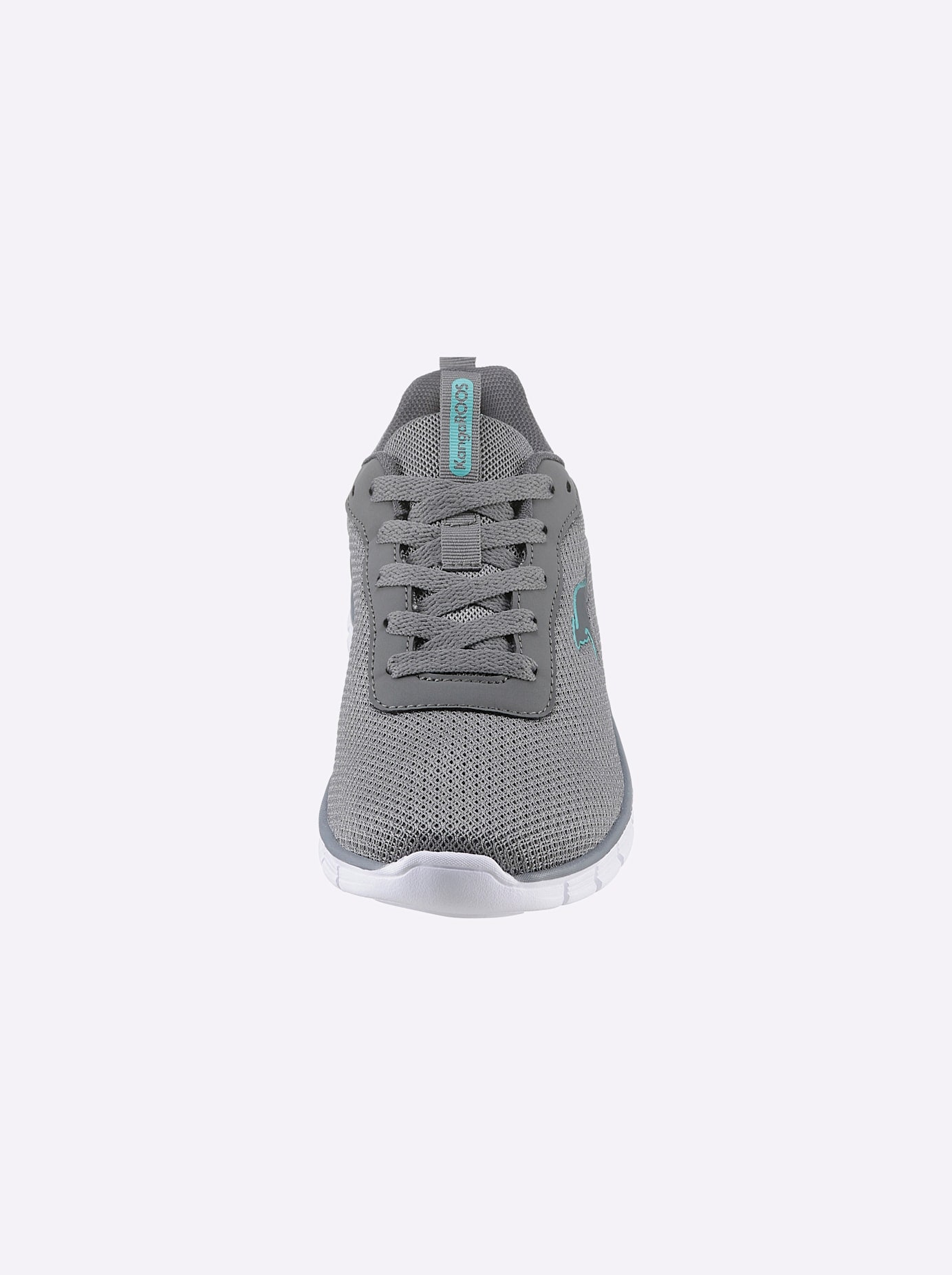 KangaROOS Sneaker