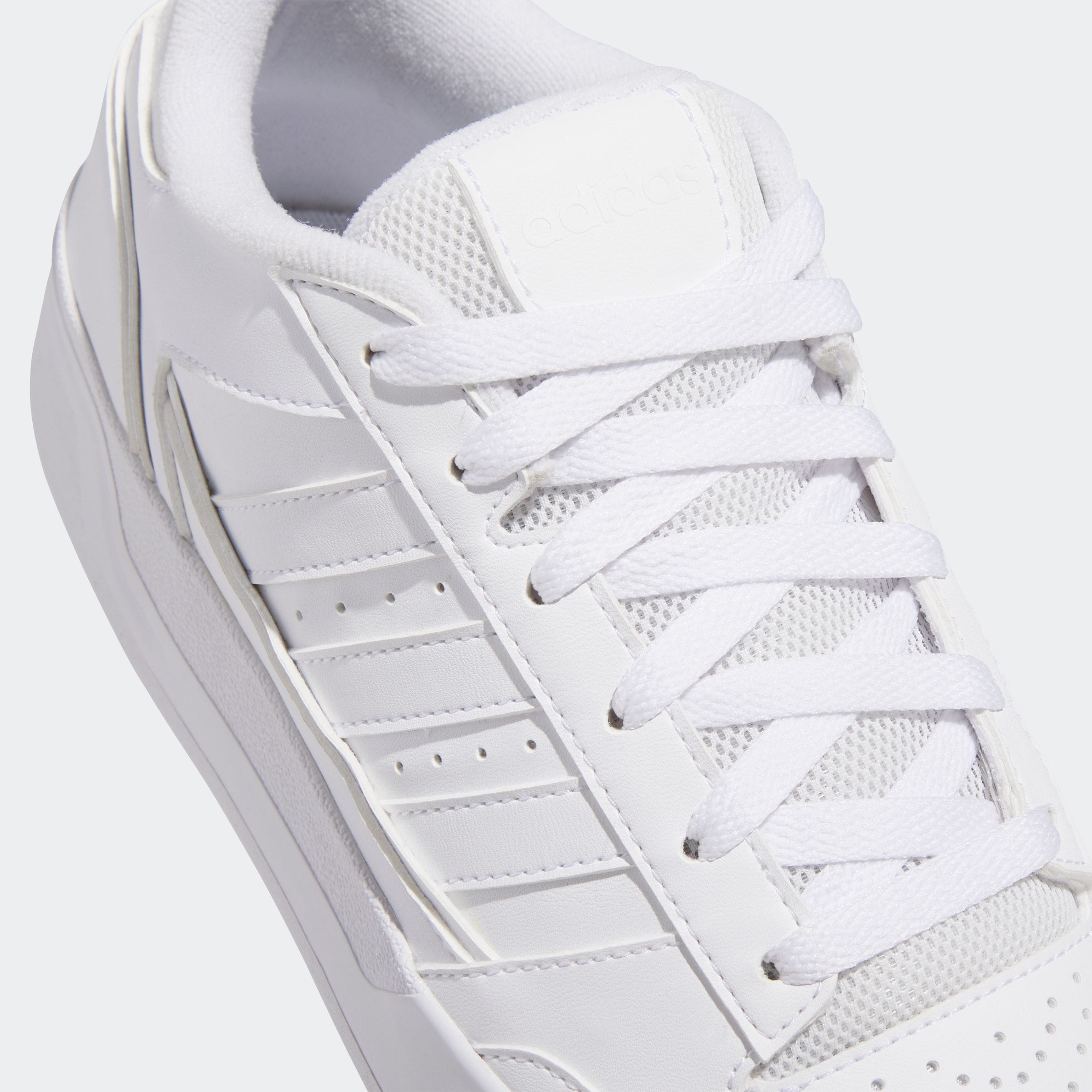 adidas Sportswear Sneaker »TURNAROUND«