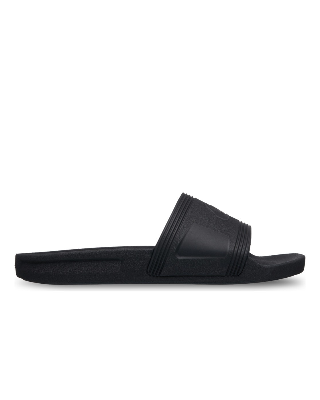 Quiksilver Sandale »Dockyard«