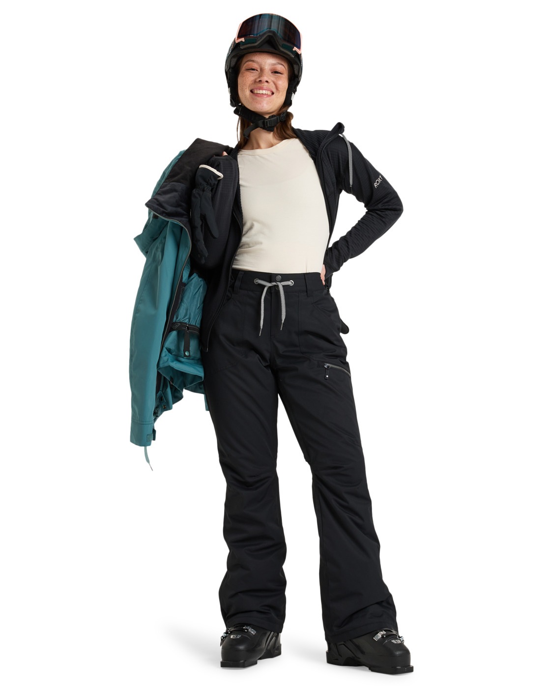 Roxy Skihose »Nadia«