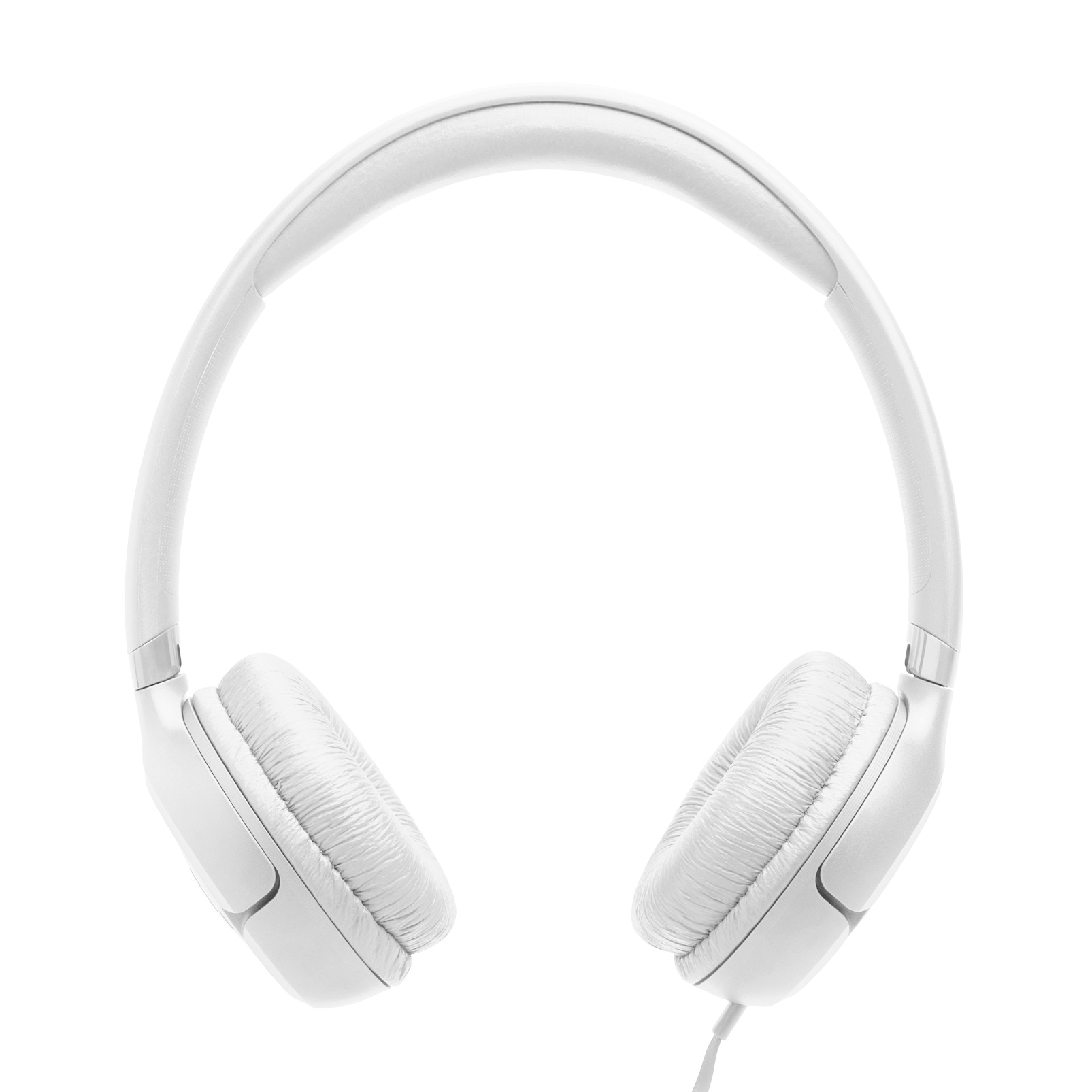 JBL On-Ear-Kopfhörer »Tune 530C USB-C« Freisprechfunktion Kabelgebundener On-Ear-Kopfhörer