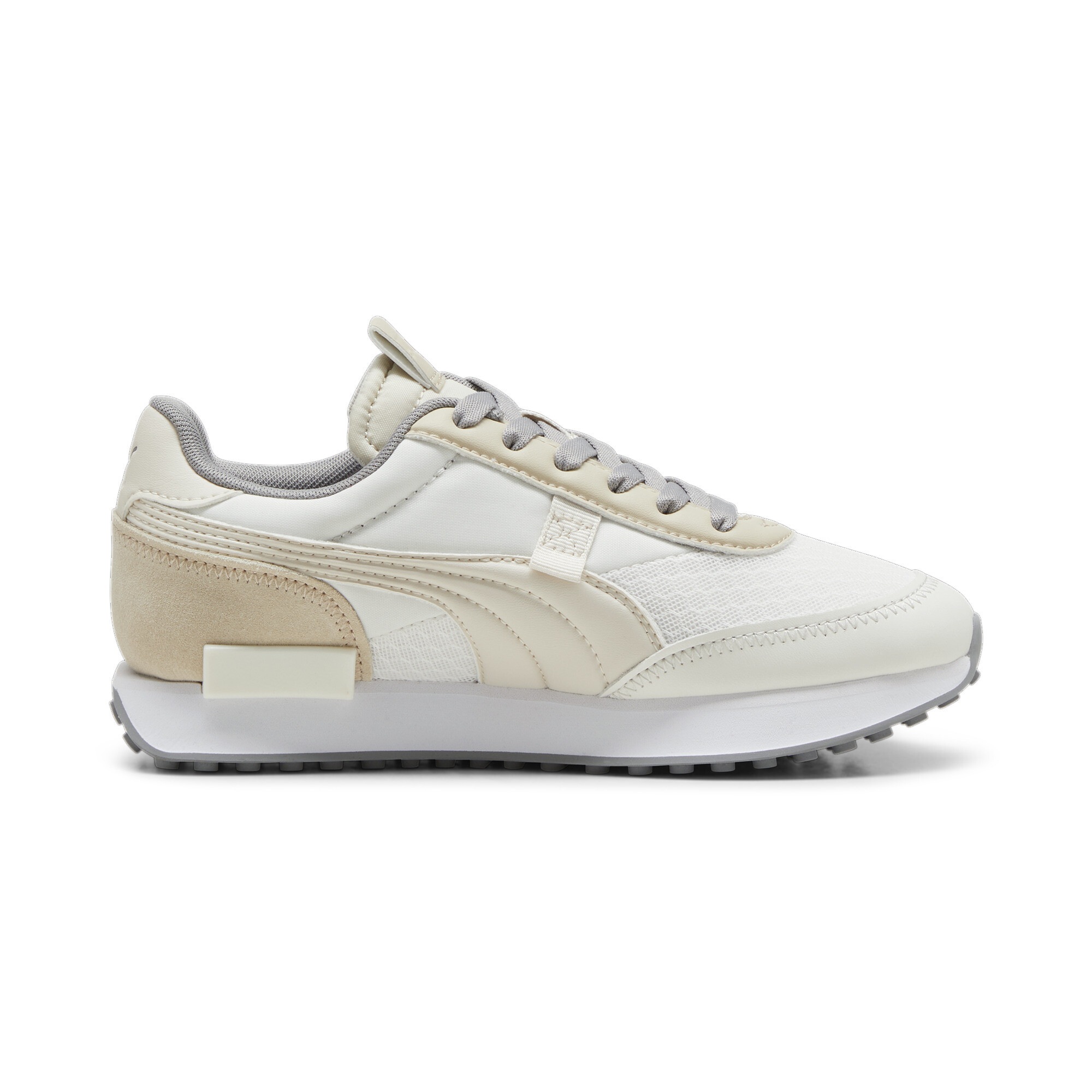 PUMA Sneaker »FUTURE RIDER PASTEL WNS«