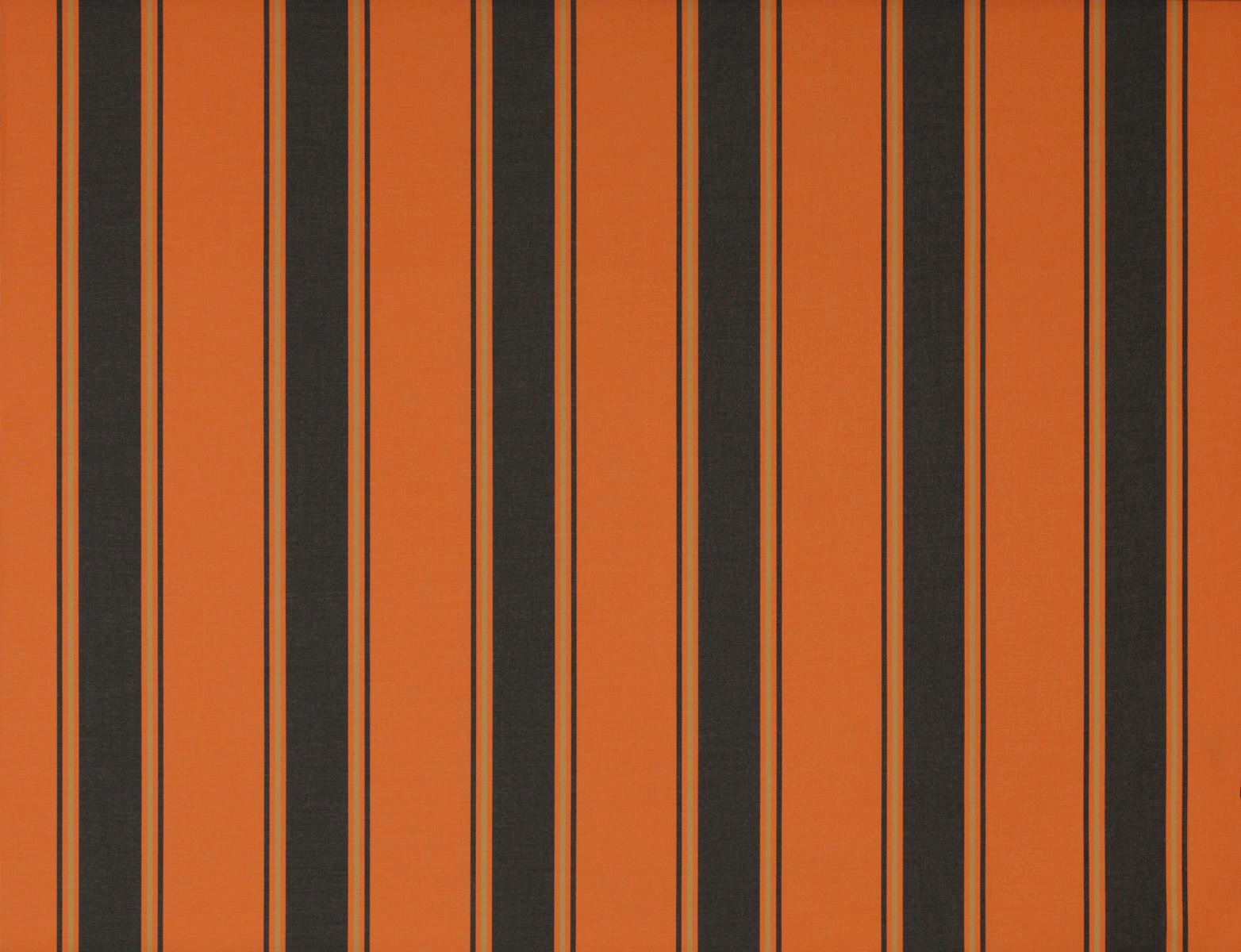 Wismar Kassettenmarkise »Classic S-Compact« Breite: 300 cm, Ausfall: 250 cm