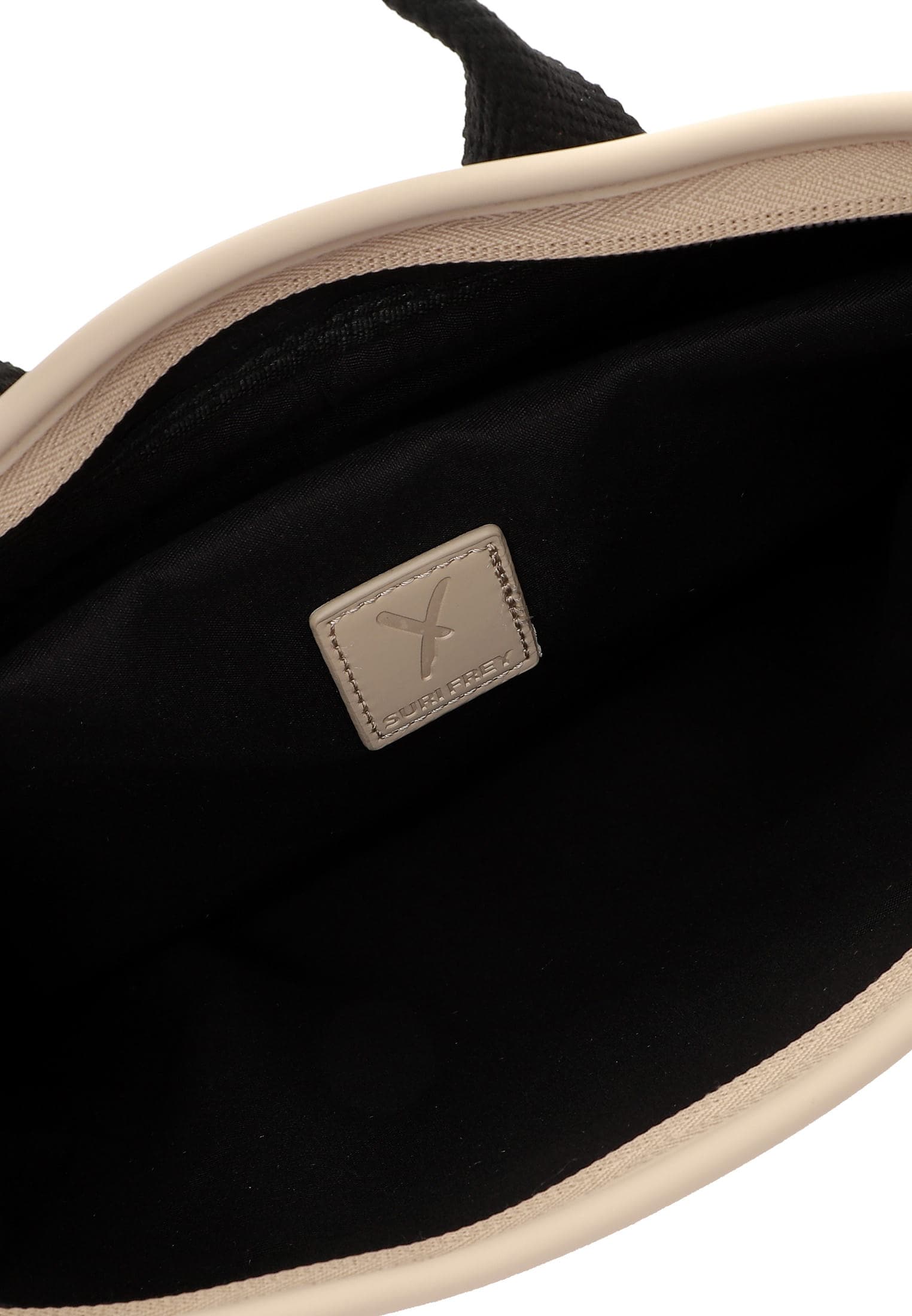 SURI FREY Rucksack »Rucksack SFY SURI Sports Jessy-Lu«