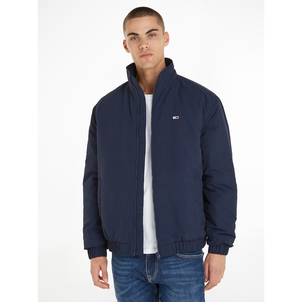 Tommy Jeans Blouson »TJM ESSENTIAL PADDED JACKET«