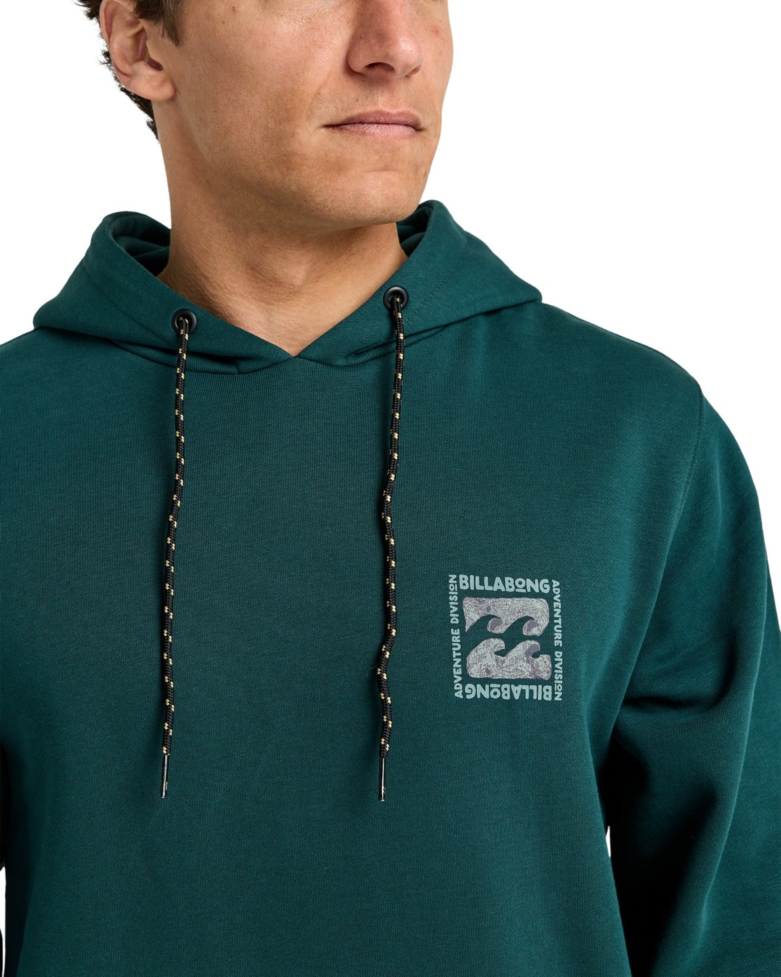 Billabong Sweatshirt »Compass«