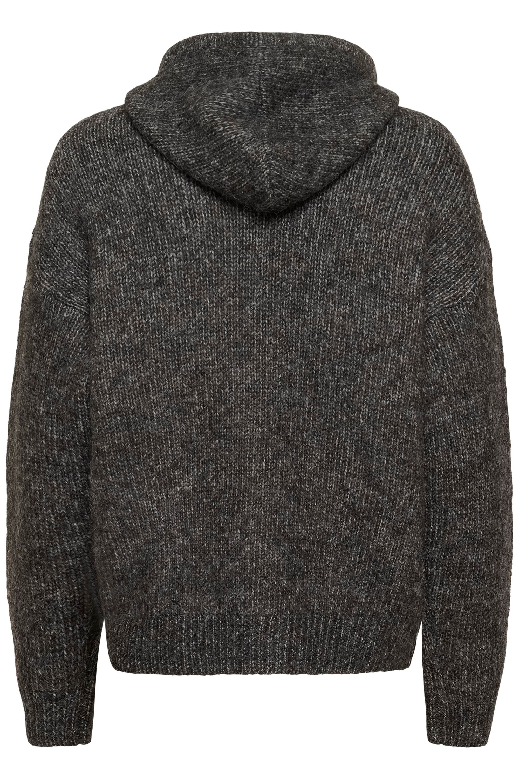 KAFFE Strickpullover »Strickpullover KAuma«