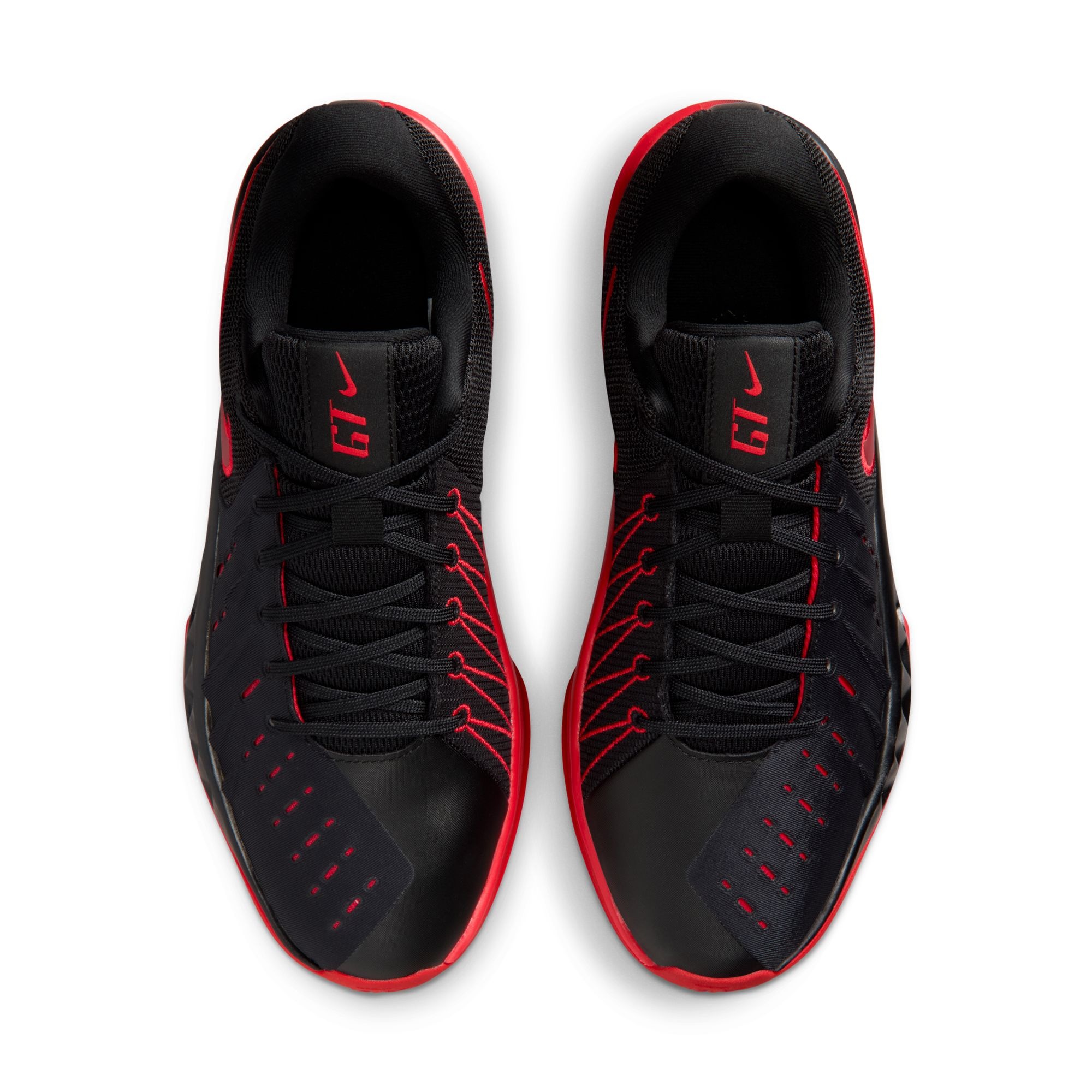 Nike Basketballschuh »Nike G.T. Cut Academy 2«