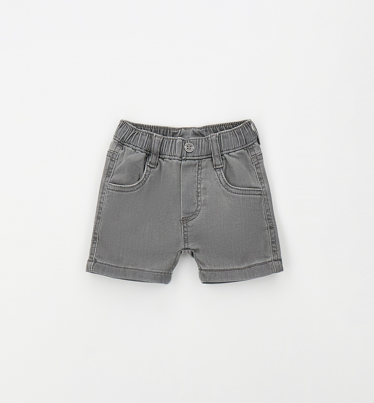 Minibanda Shorts »BABY BOY SUMMER TROUSER«