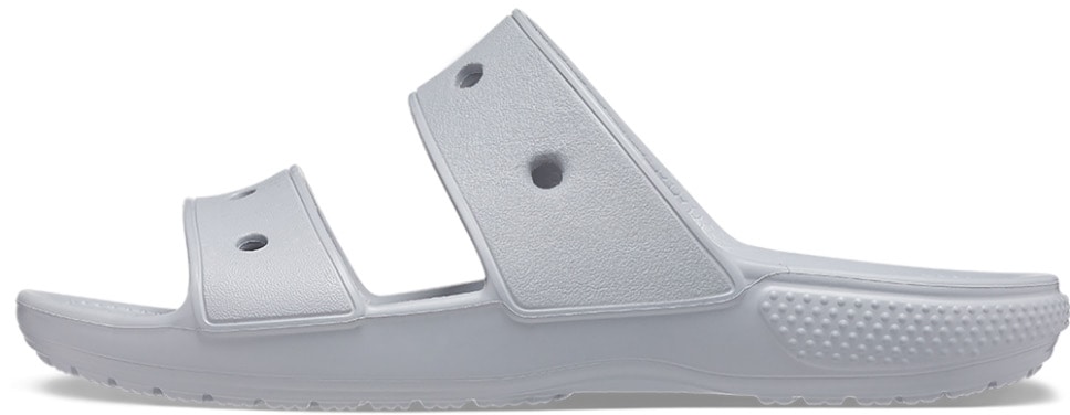 Crocs Pantolette »Classic Crocs Sandal«, mit bequemer Innensohle