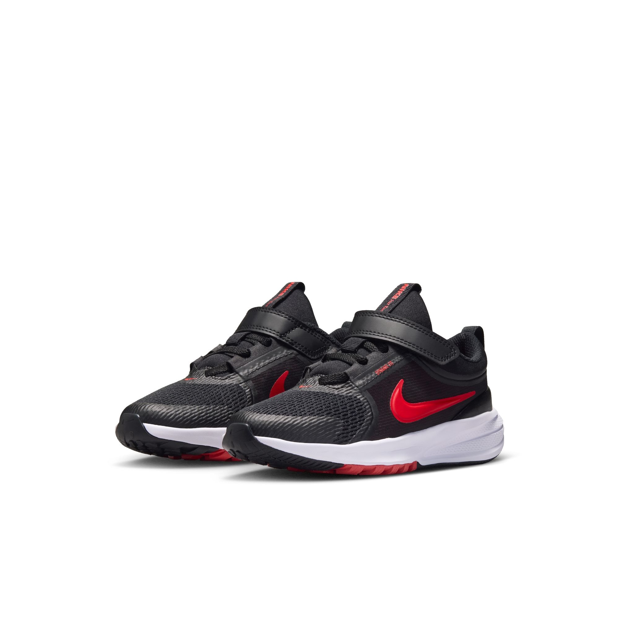 Nike Laufschuh »Star Runner 5 (PS)«  für Kinder
