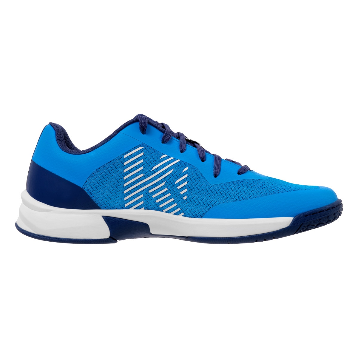 Kempa Hallenschuh »Hallen-Sport-Schuhe Kourtfly Three«  1 tlg.