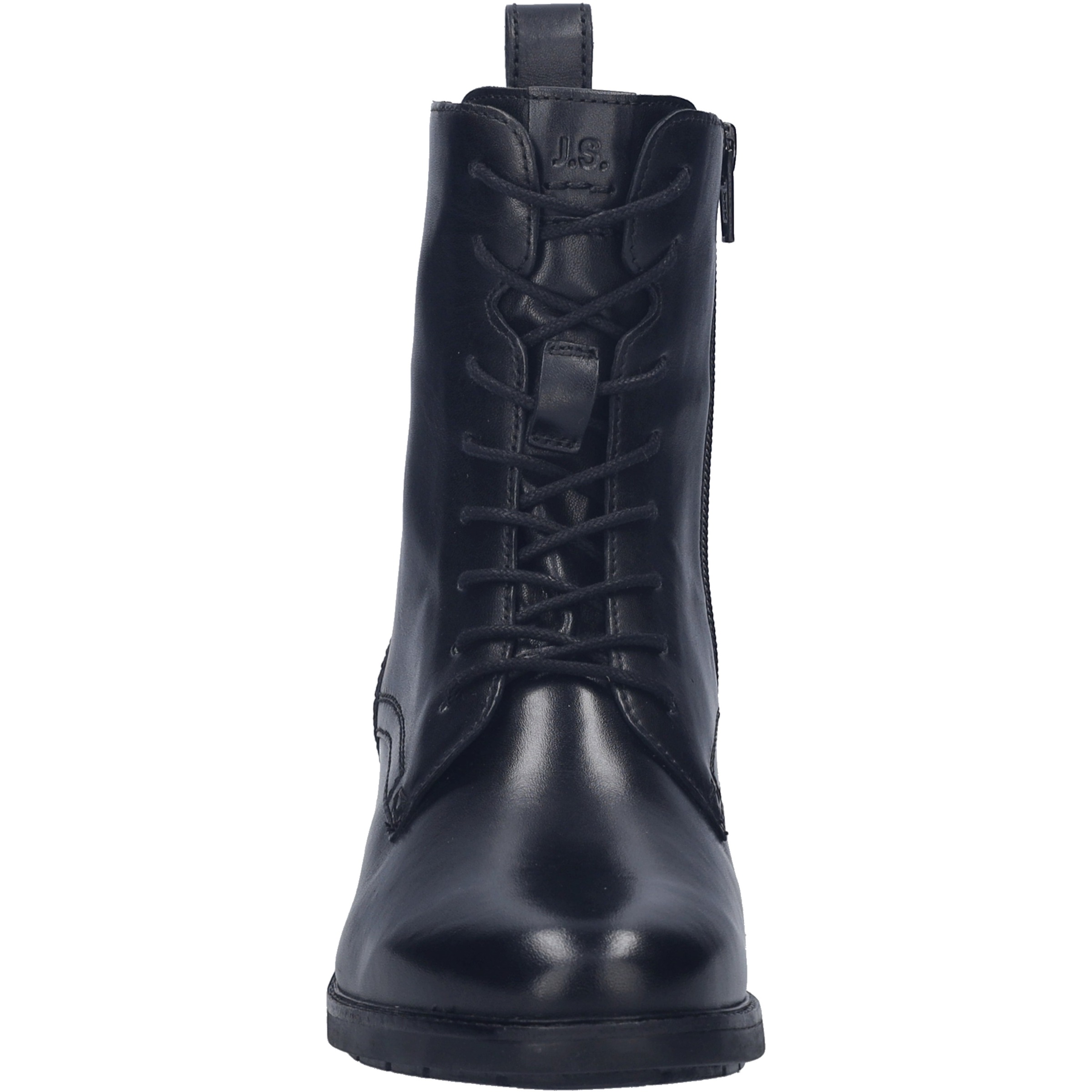 Josef Seibel Stiefelette »Kate 50, schwarz«