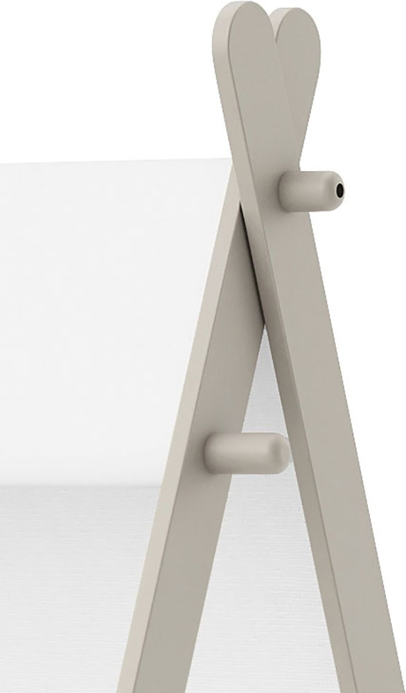 Demeyere GROUP Kinderbett »Totem«, Baumhausbett
