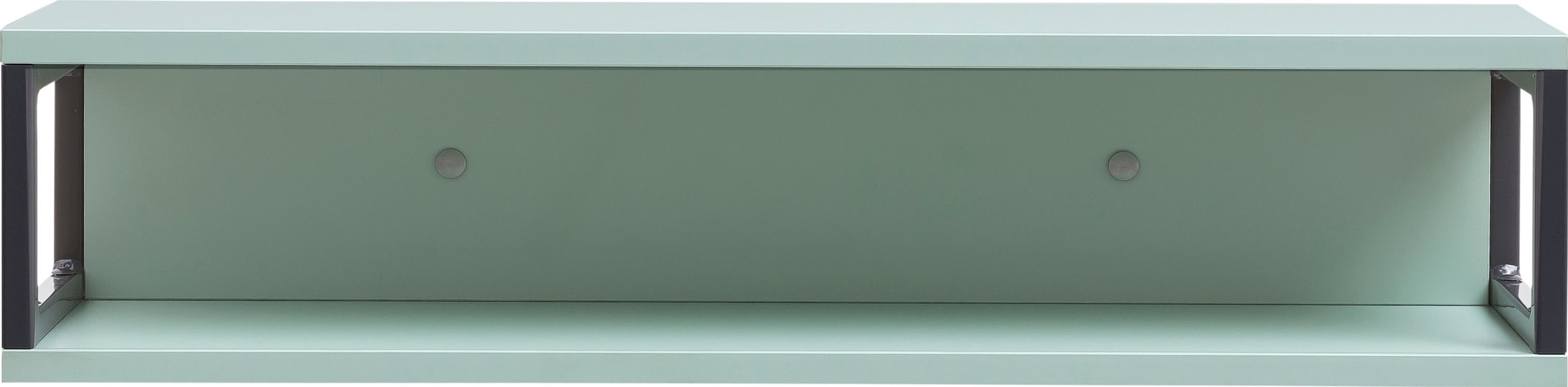 Schildmeyer Regal »Limone«