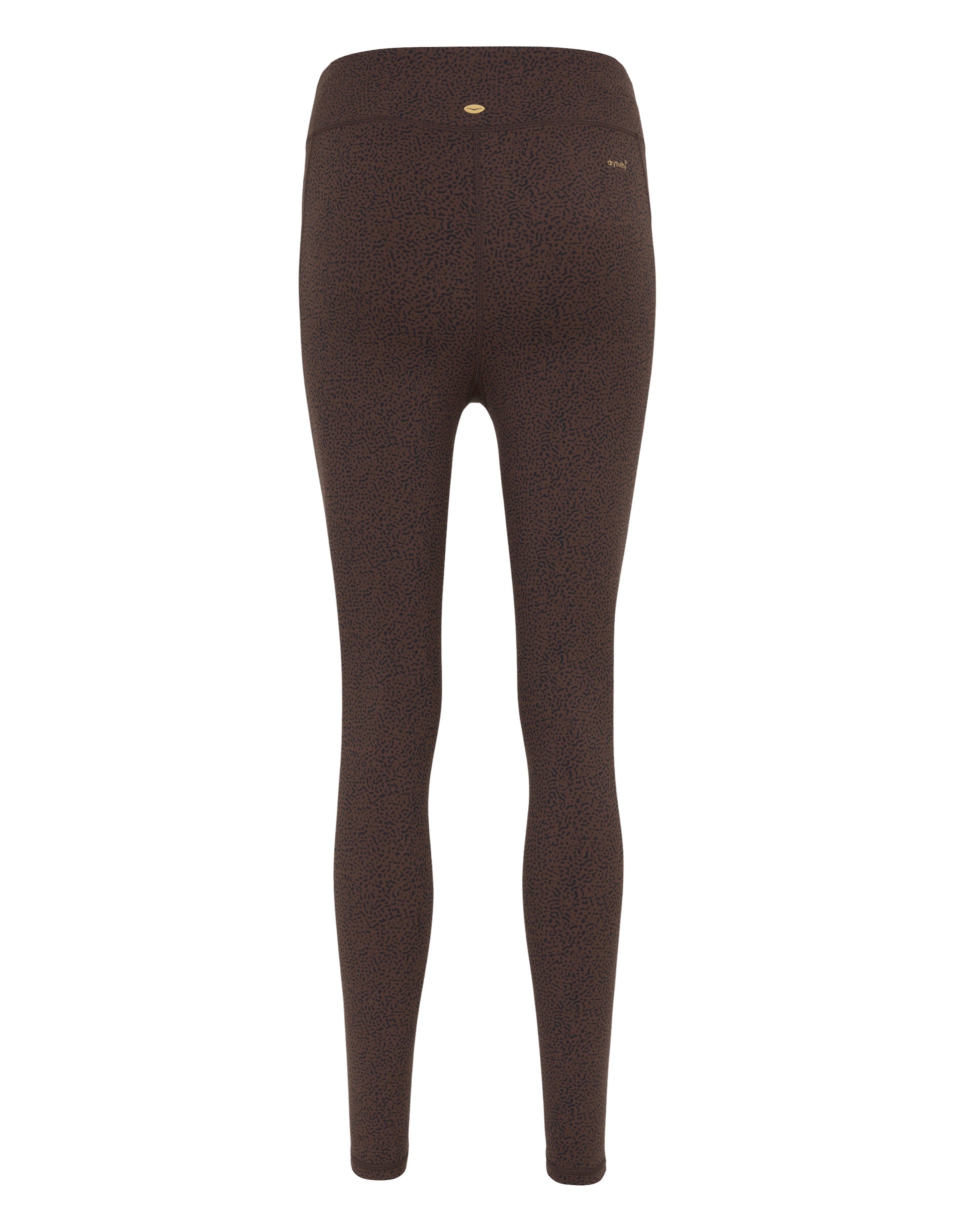 Venice Beach Leggings »LEGGINGS KEEVA«