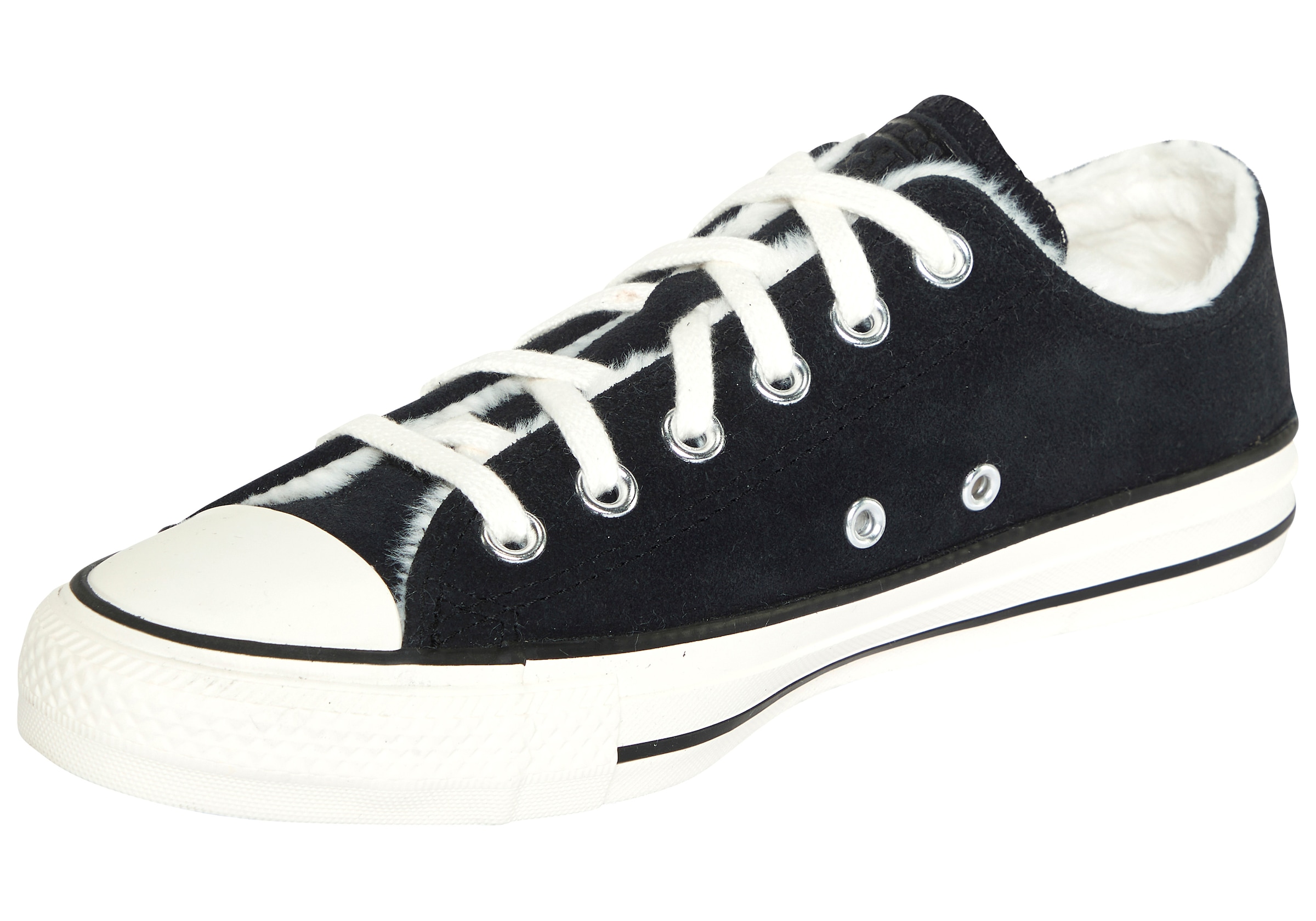 Converse Sneaker »CHUCK TAYLOR ALL STAR«