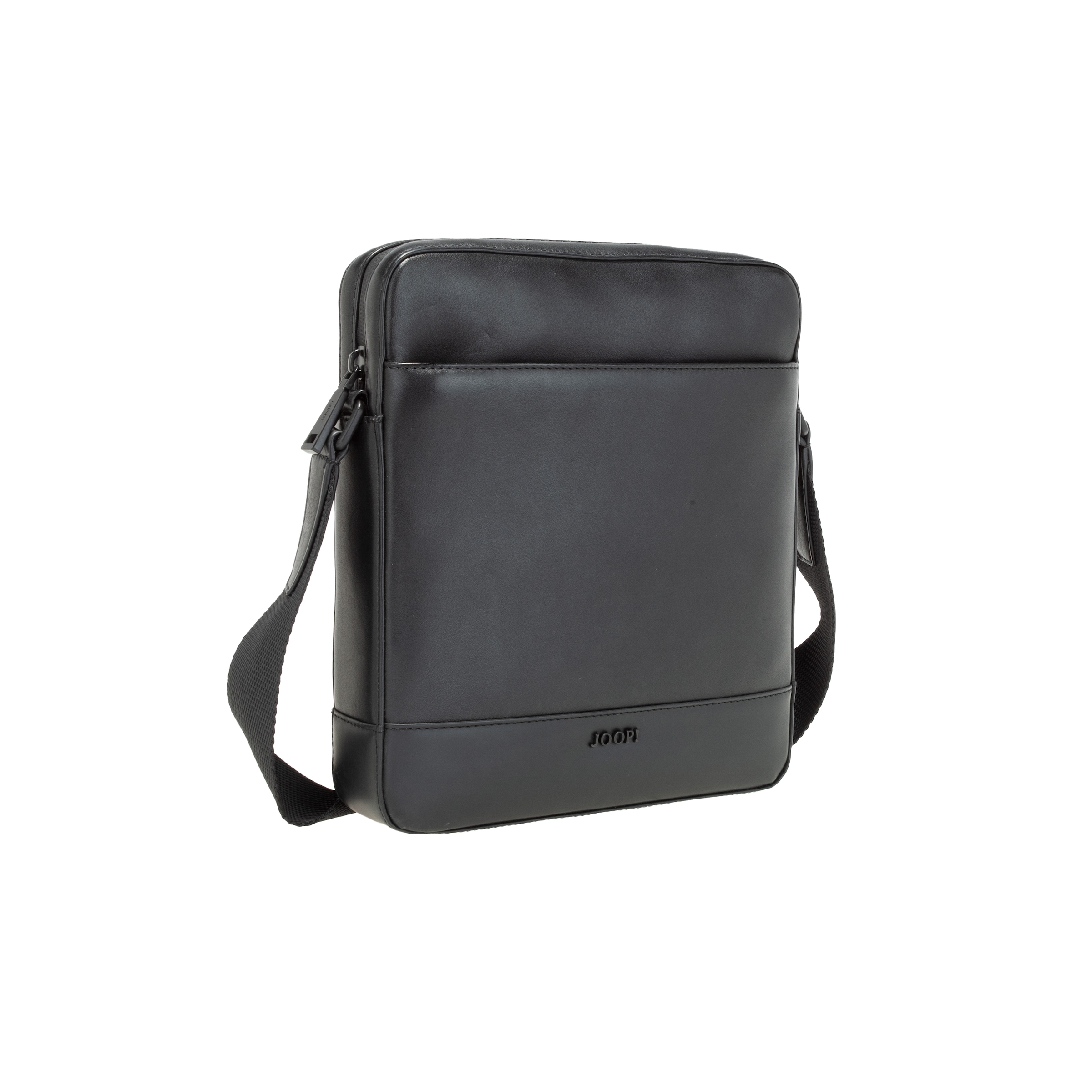 JOOP! Schultertasche »manciano remus shoulderbag xsvz«