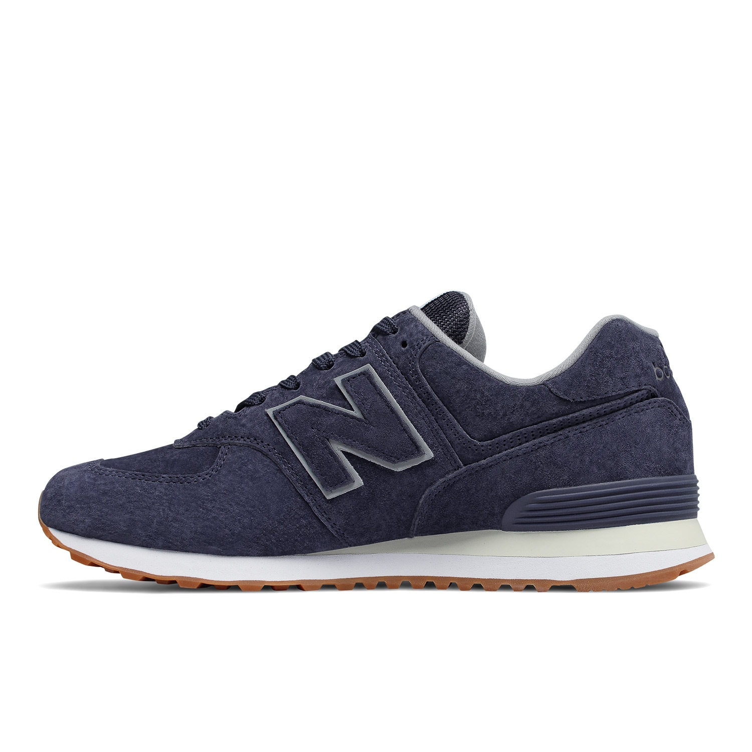New Balance Sneaker »ML574«